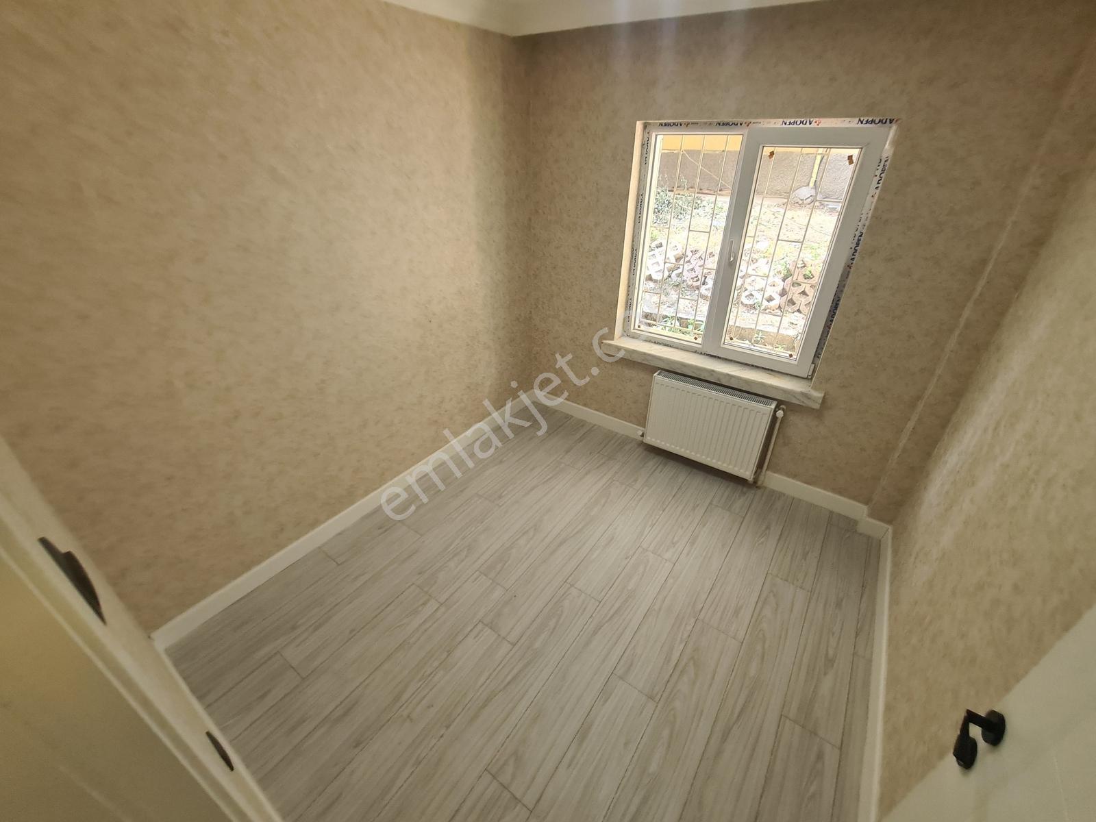 Anteras Avm & Etlik Şehir Hast. Yakını Modern Dizayn Giriş 3+1 - Görsel 35