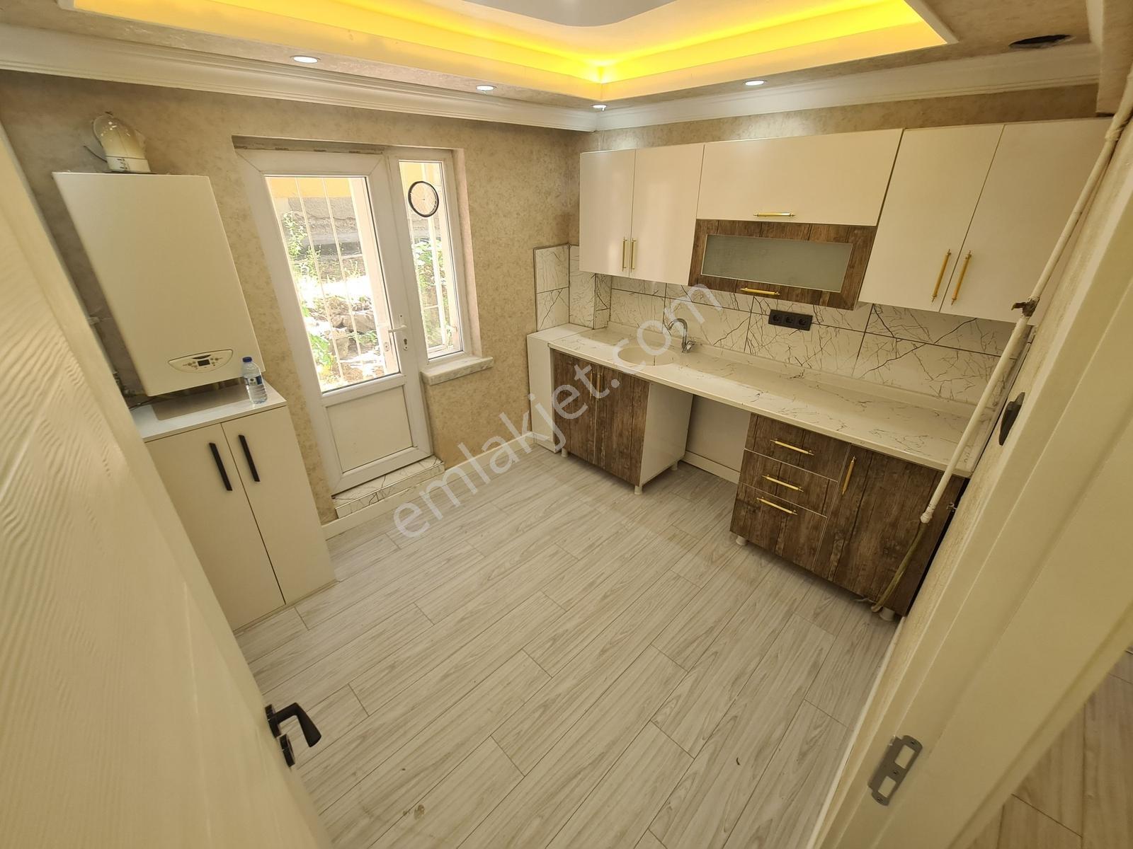Anteras Avm & Etlik Şehir Hast. Yakını Modern Dizayn Giriş 3+1 - Görsel 25
