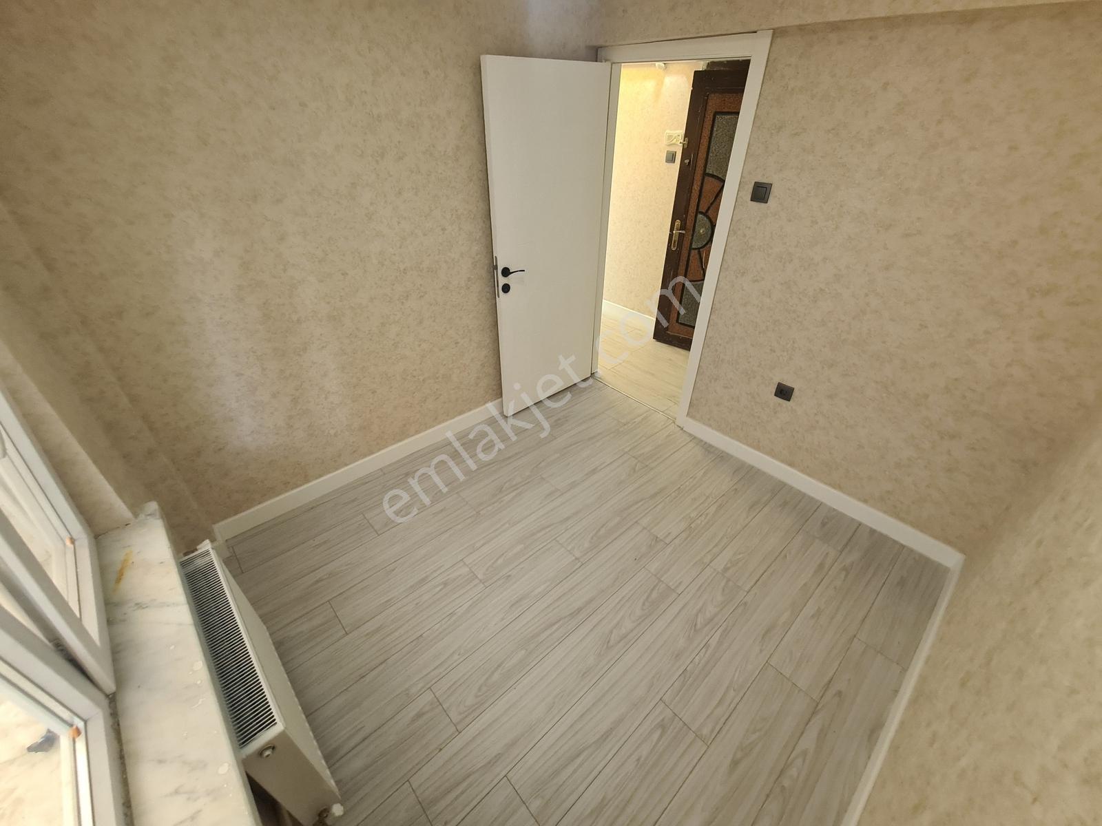 Anteras Avm & Etlik Şehir Hast. Yakını Modern Dizayn Giriş 3+1 - Görsel 22