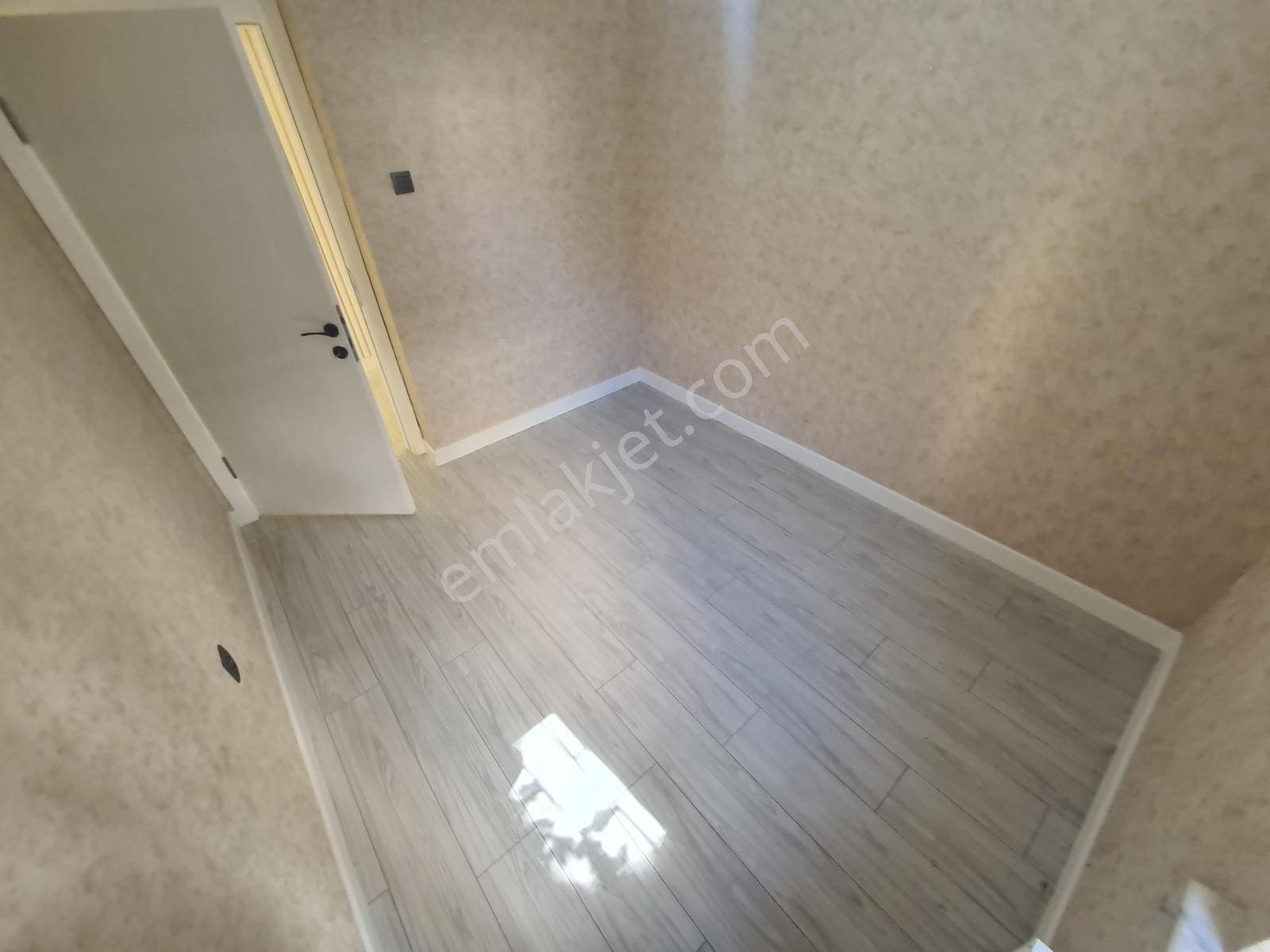 Anteras Avm & Etlik Şehir Hast. Yakını Modern Dizayn Giriş 3+1 - Görsel 33