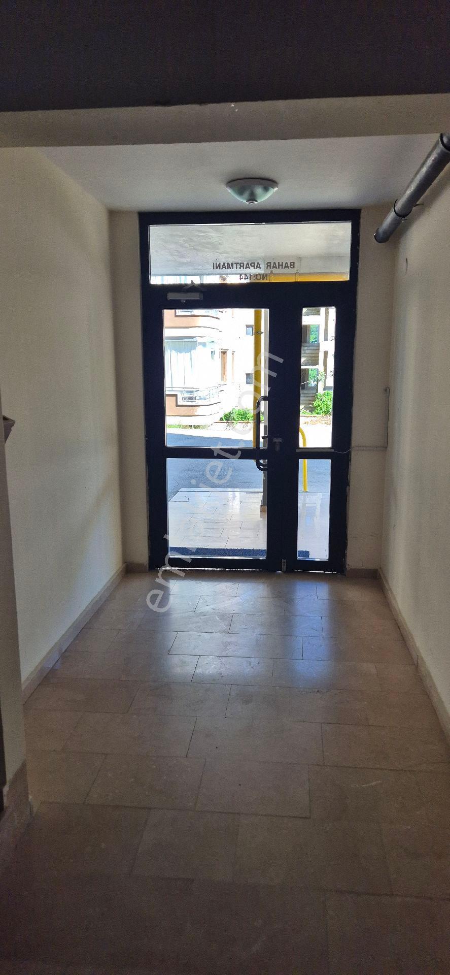 Öztürkler Gayrimenkulden Trab Akç Yaylacık Maha Akç Cad No 114 3+1 128 M2 2 Kat Satılık Sıfır Daire - Görsel 24