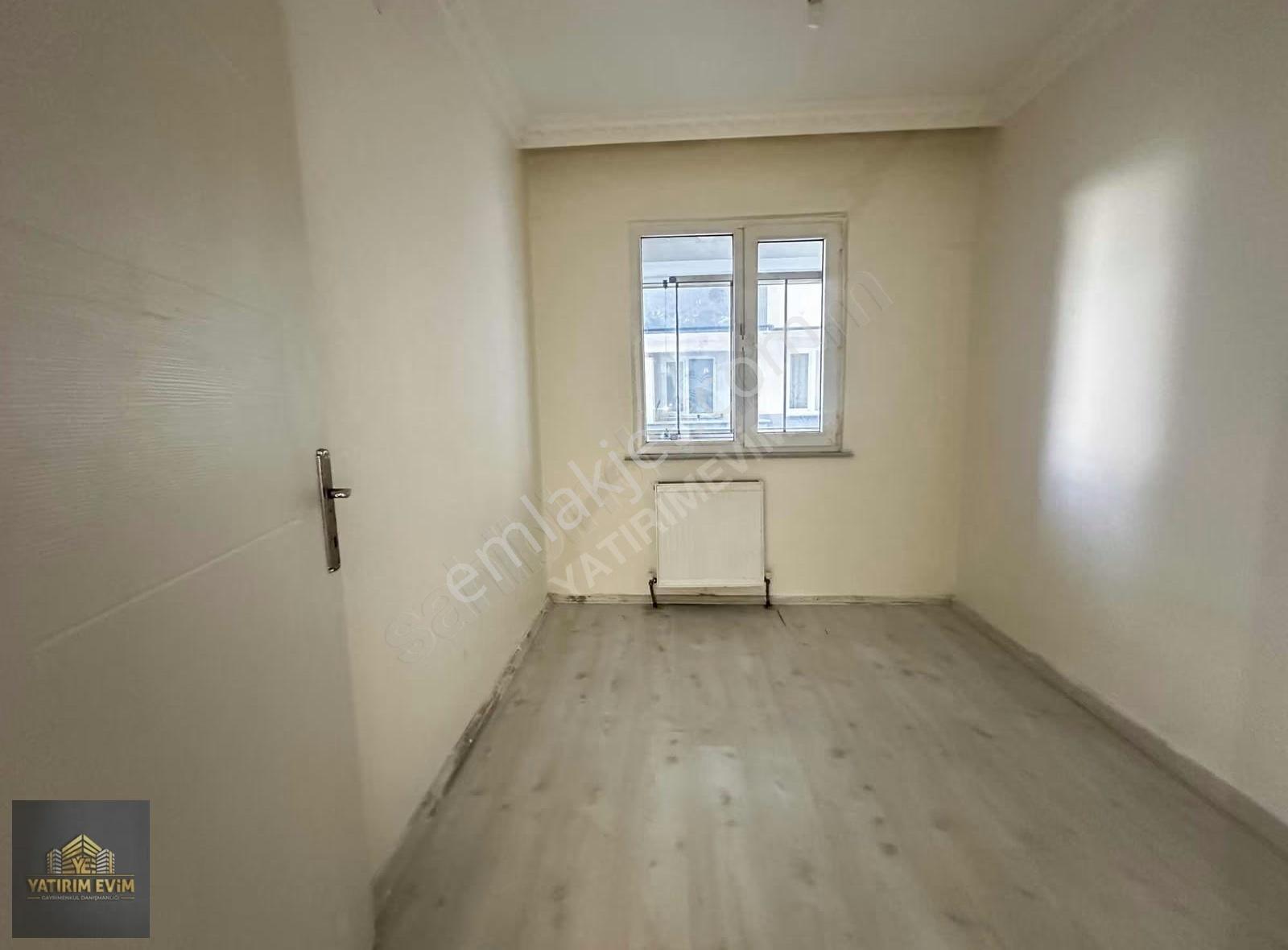 Süper Konumda Kat Mülkiyetli,teraslı,c.balkonlu,ön Cephe Daire!! - Görsel 21
