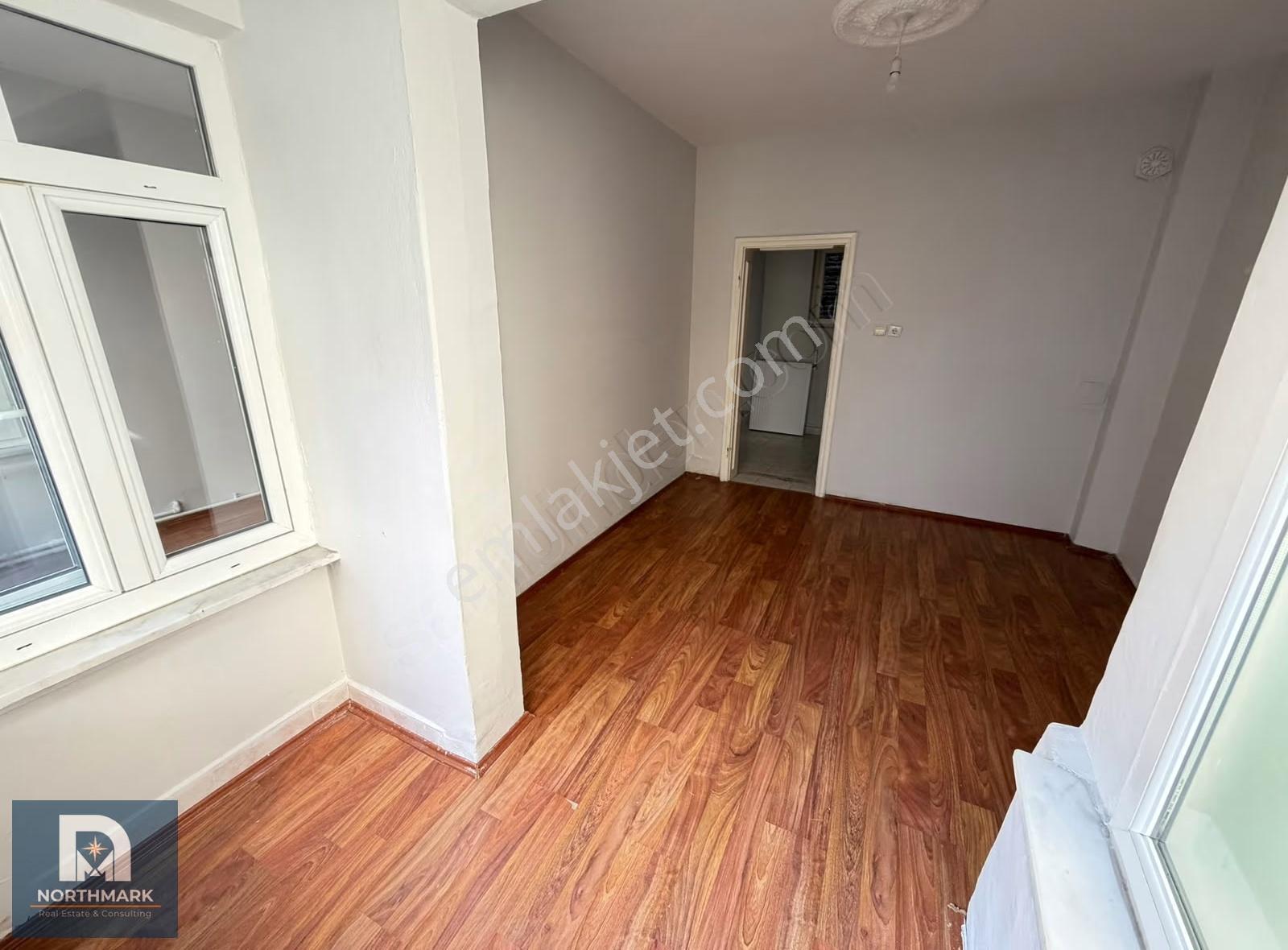 Northmark'tan Çiftlik Hakkıbey'de Satılık 1+1 Daire - Görsel 12