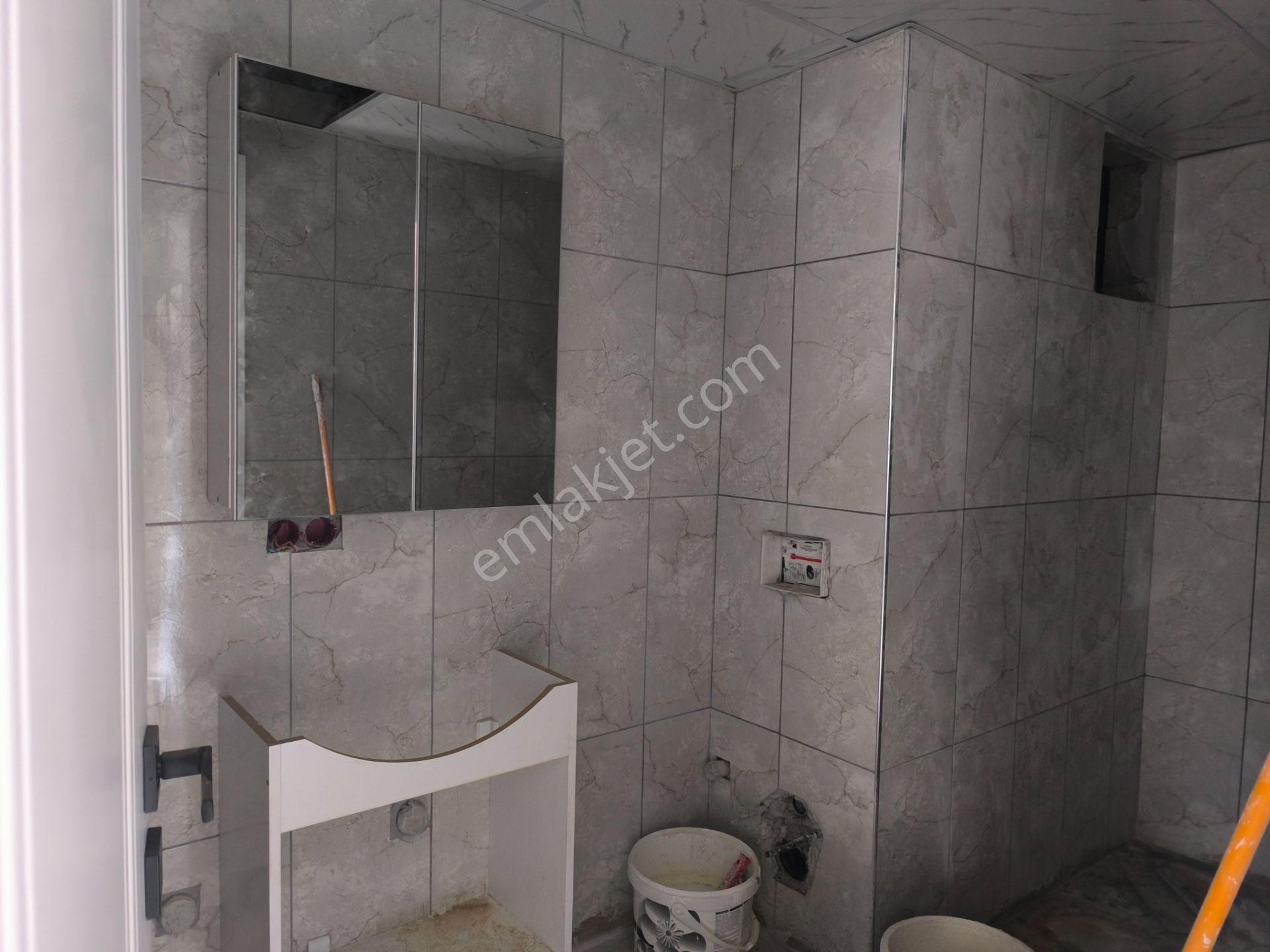 Adıyaman Turgutreis Zey Caddesinde Kiralık 3+0 Sıfır Ofis - Görsel 16