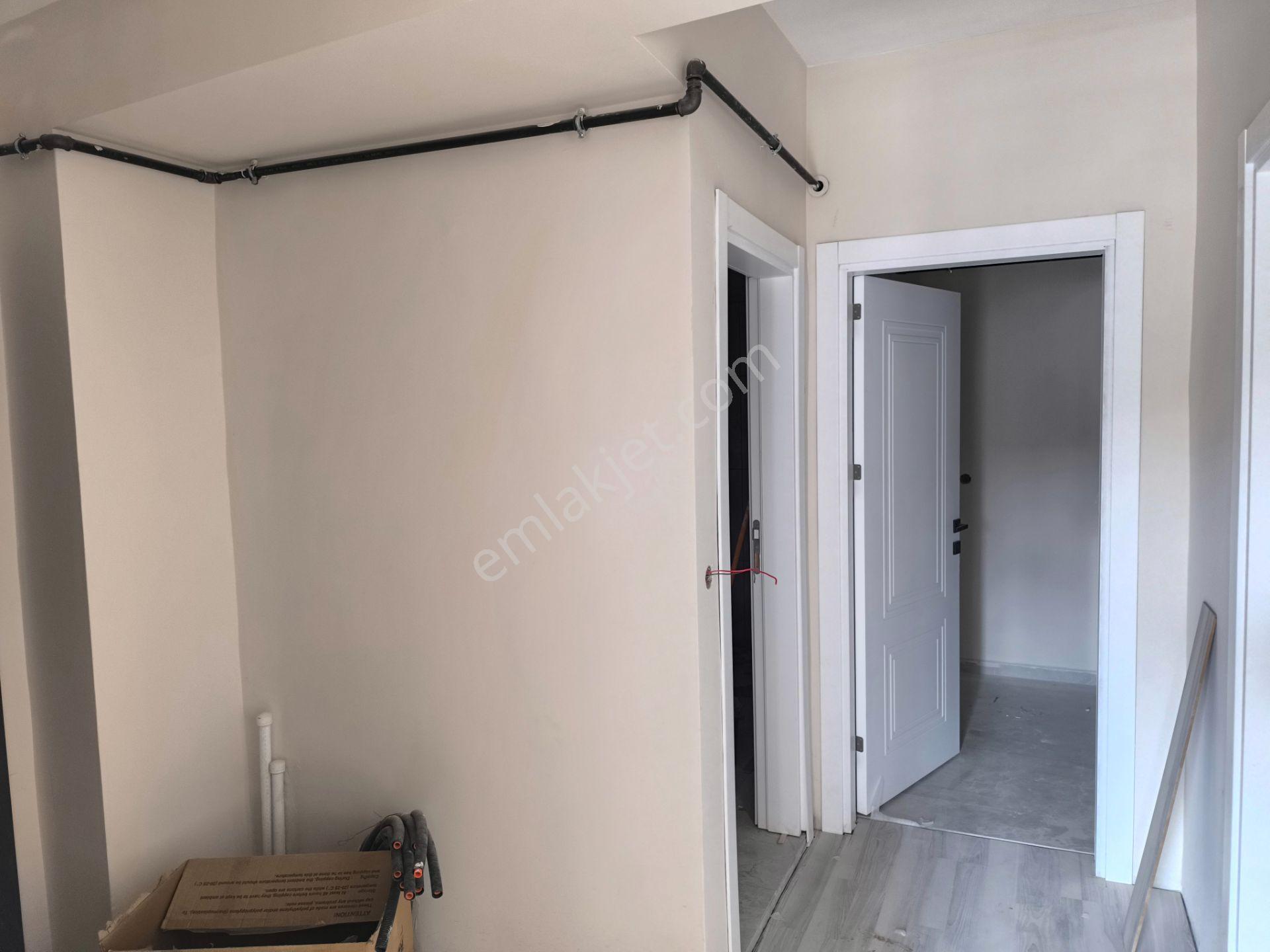 Adıyaman Turgutreis Zey Caddesinde Kiralık 3+0 Sıfır Ofis - Görsel 15