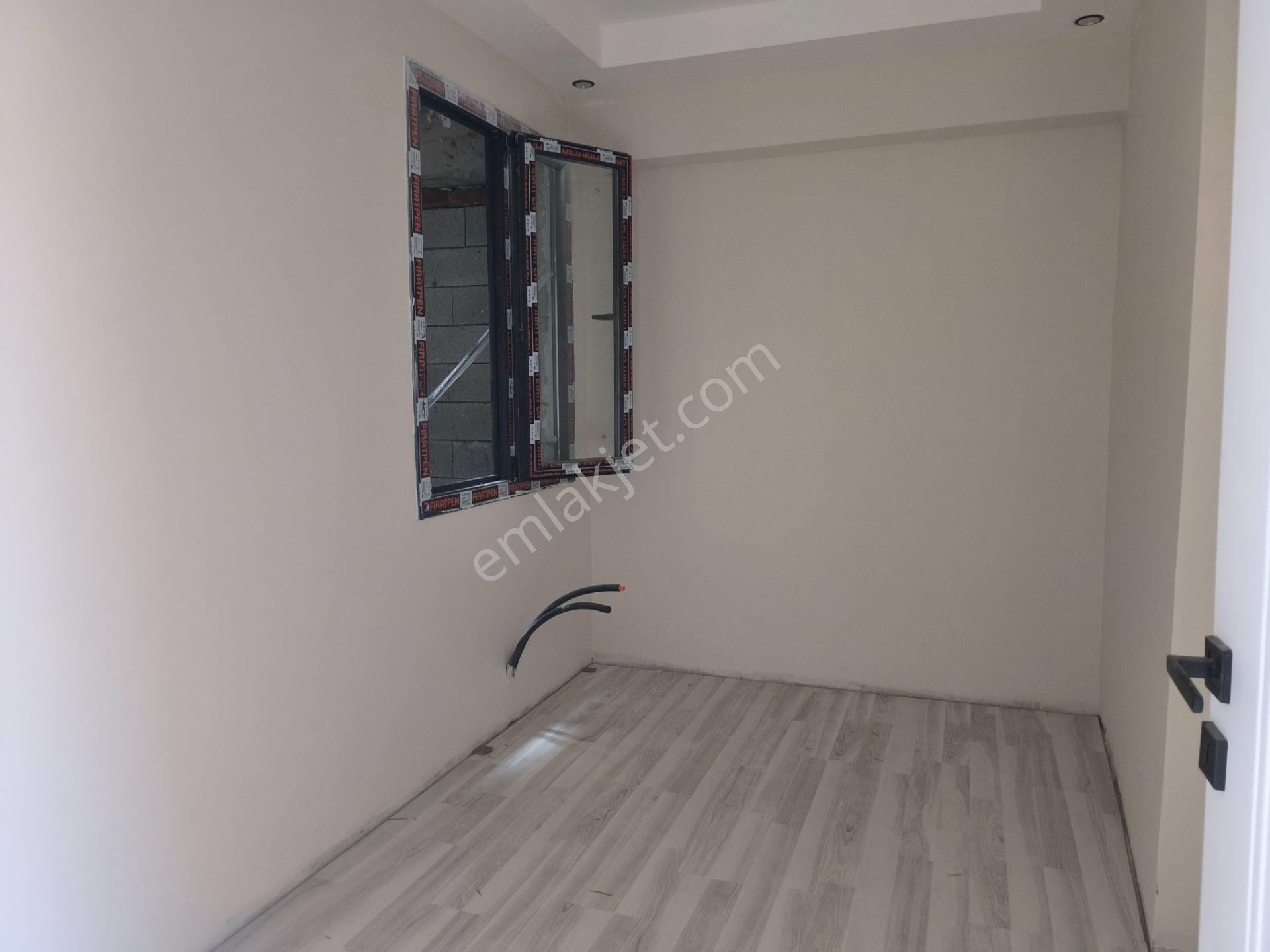 Adıyaman Turgutreis Zey Caddesinde Kiralık 3+0 Sıfır Ofis - Görsel 17