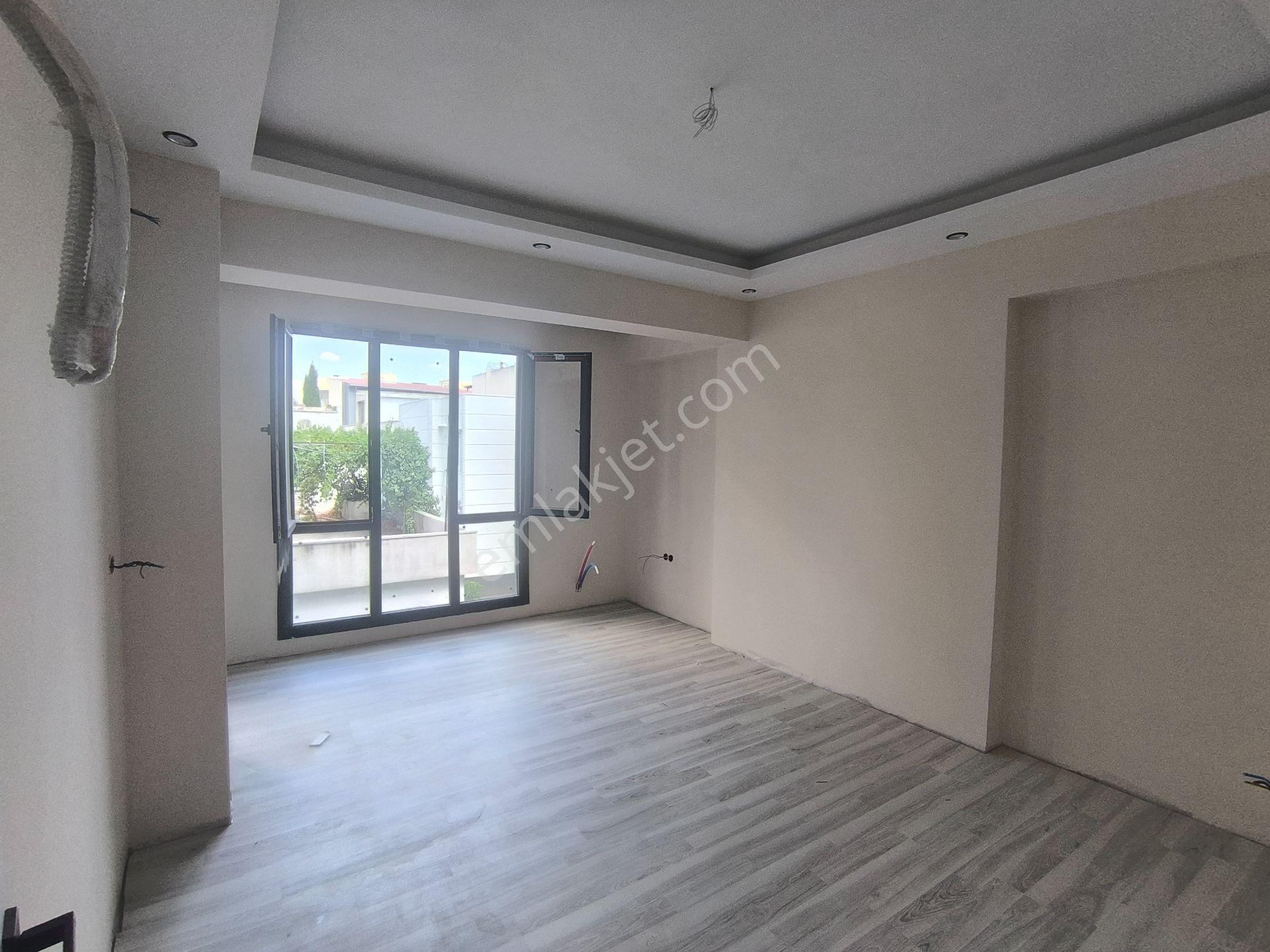 Adıyaman Turgutreis Zey Caddesinde Kiralık 3+0 Sıfır Ofis - Görsel 6