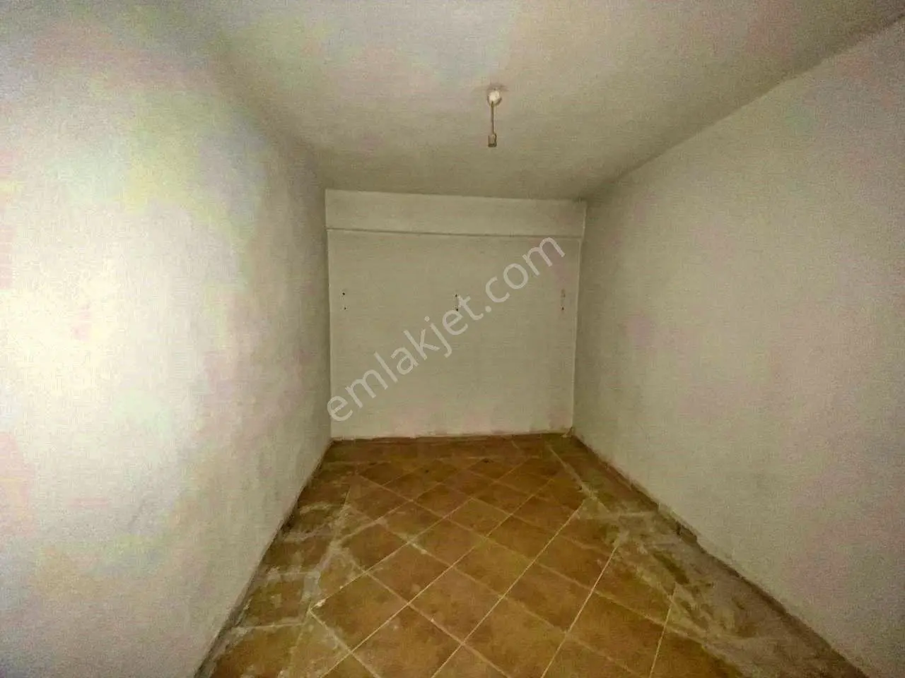Uytundan Edremitte Daire Fiyatına 5+1 Satılık Tripleks Villa - Görsel 31