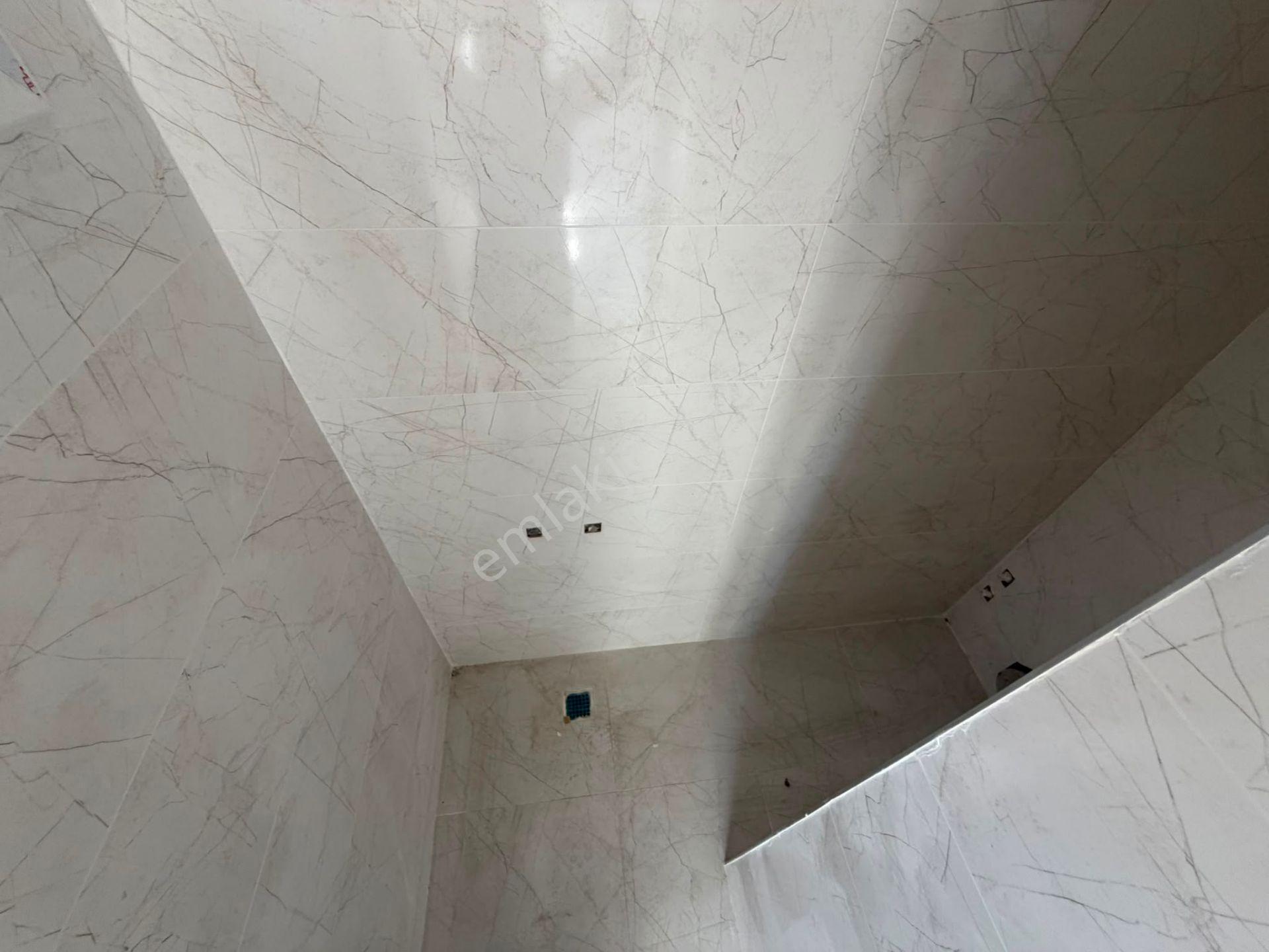 Bahçelievler'de Butik Sitede K.otoparklı Sıfır 2+1 Ara Kat - Görsel 20