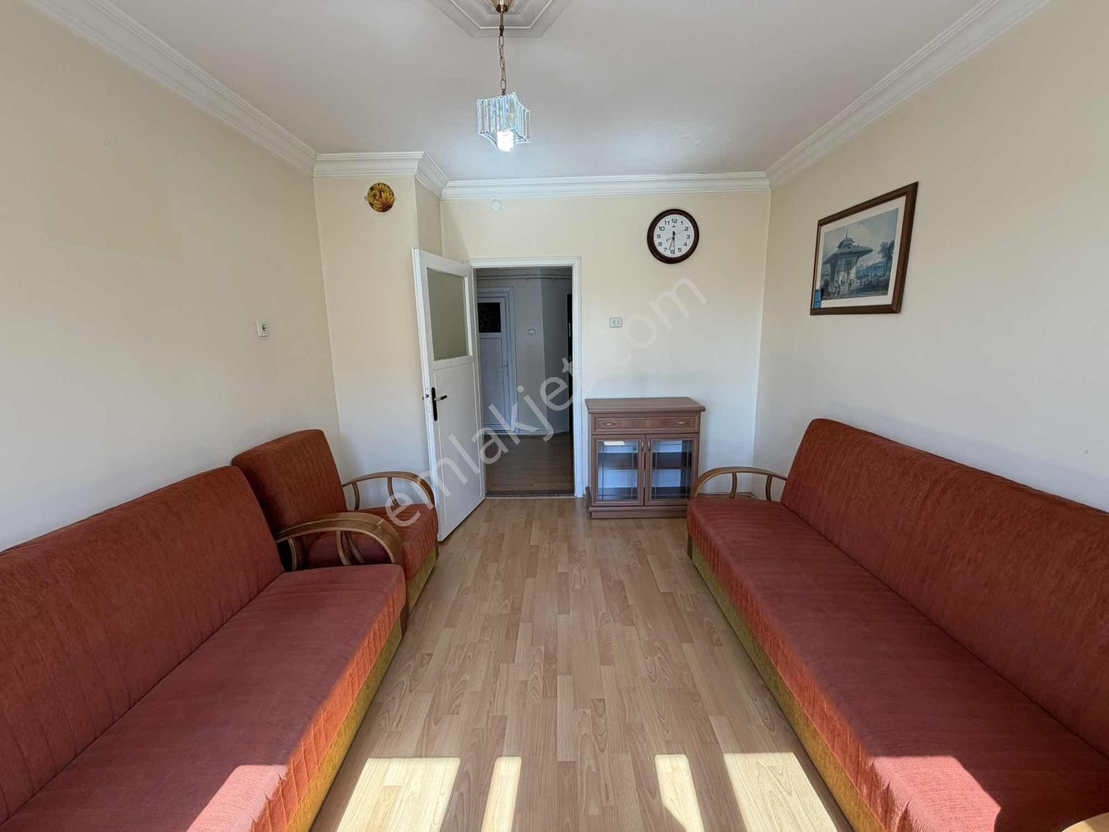 Sivas Ozan Emlak'tan Küçükminare'de Satılık 125 M² 3+1 Daire - Görsel 9