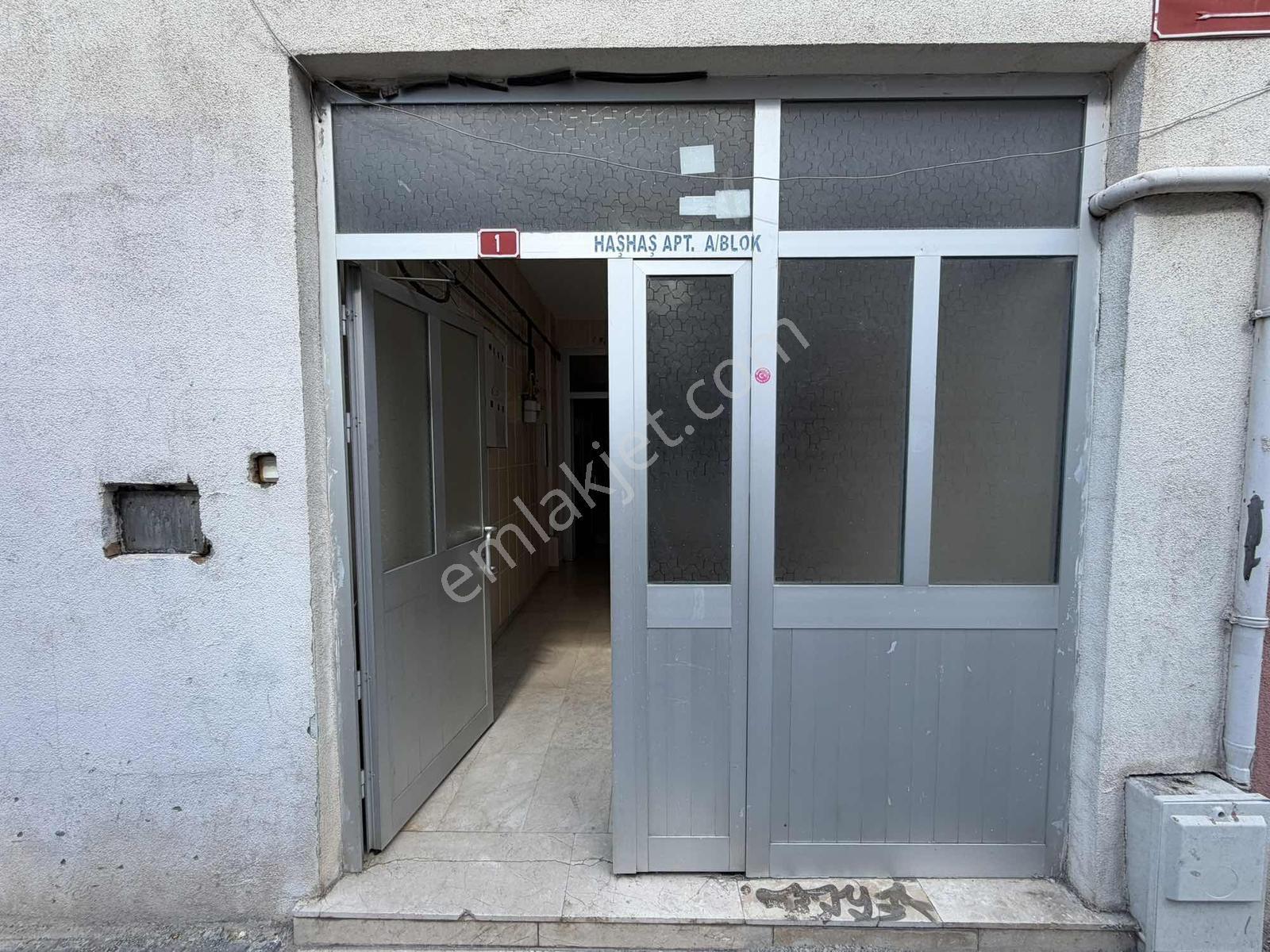 Sivas Ozan Emlak'tan Küçükminare'de Satılık 125 M² 3+1 Daire - Görsel 12