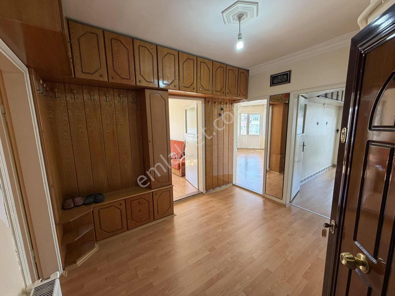 Sivas Ozan Emlak'tan Küçükminare'de Satılık 125 M² 3+1 Daire - Görsel 26