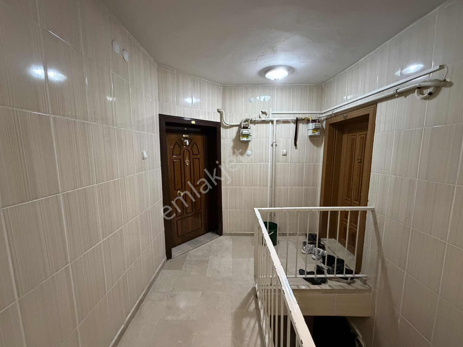 Sivas Ozan Emlak'tan Küçükminare'de Satılık 125 M² 3+1 Daire - Görsel 3