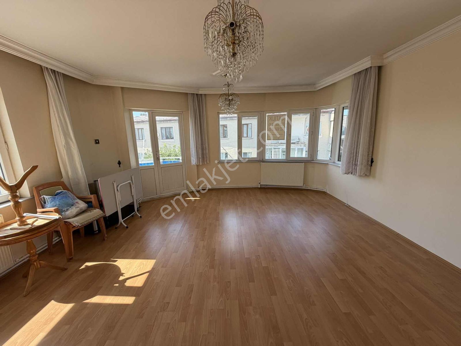 Sivas Ozan Emlak'tan Küçükminare'de Satılık 125 M² 3+1 Daire - Görsel 30