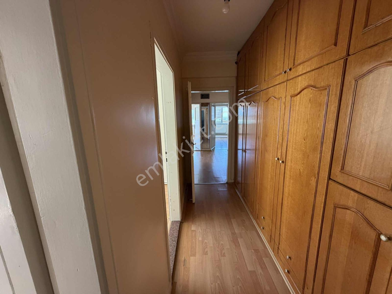 Sivas Ozan Emlak'tan Küçükminare'de Satılık 125 M² 3+1 Daire - Görsel 35