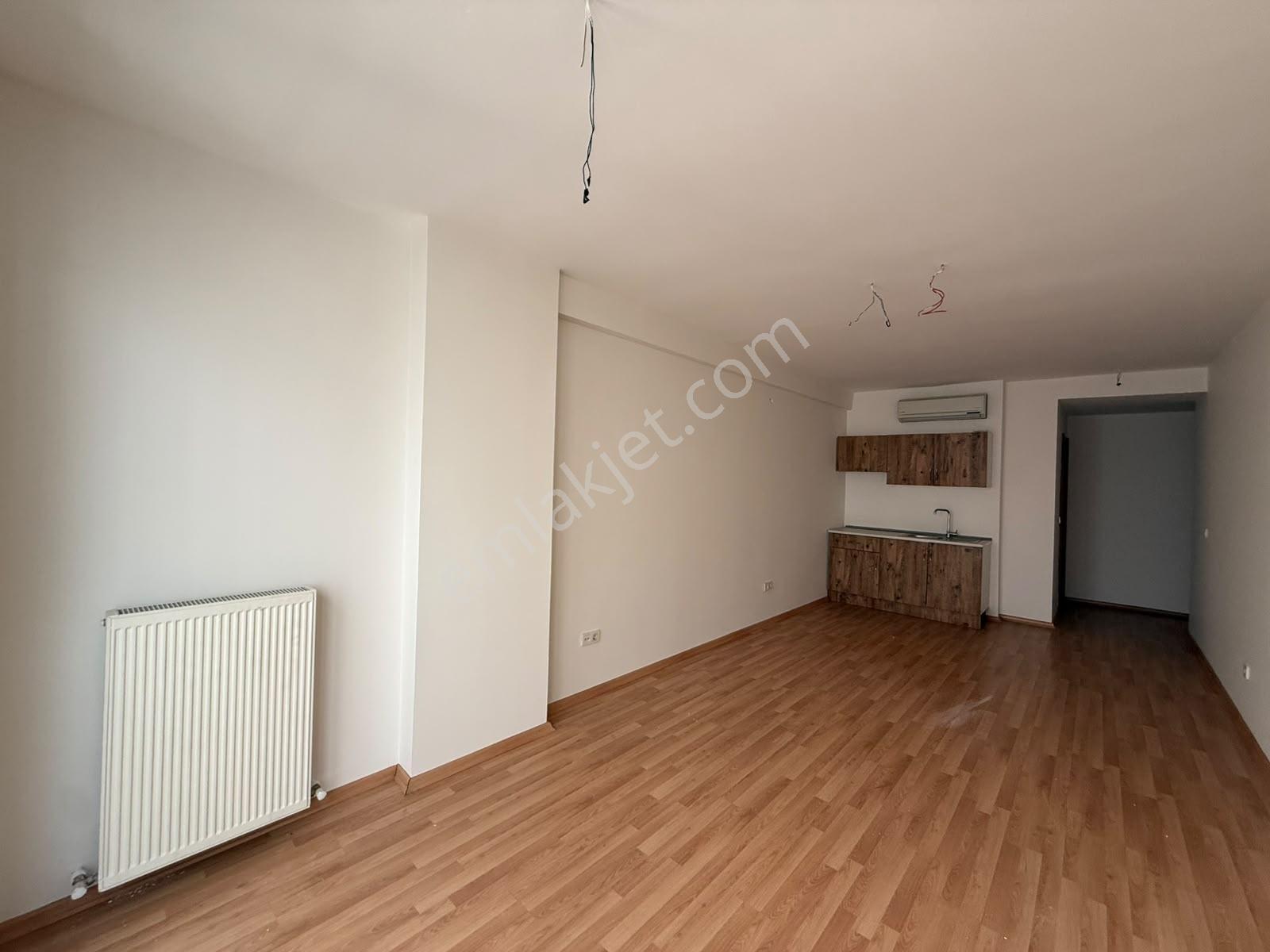 Kağıthane Hürriyet Mh Adliye Yanı Kiralık 1+0 45m2 Ofis İşyeri - Görsel 10