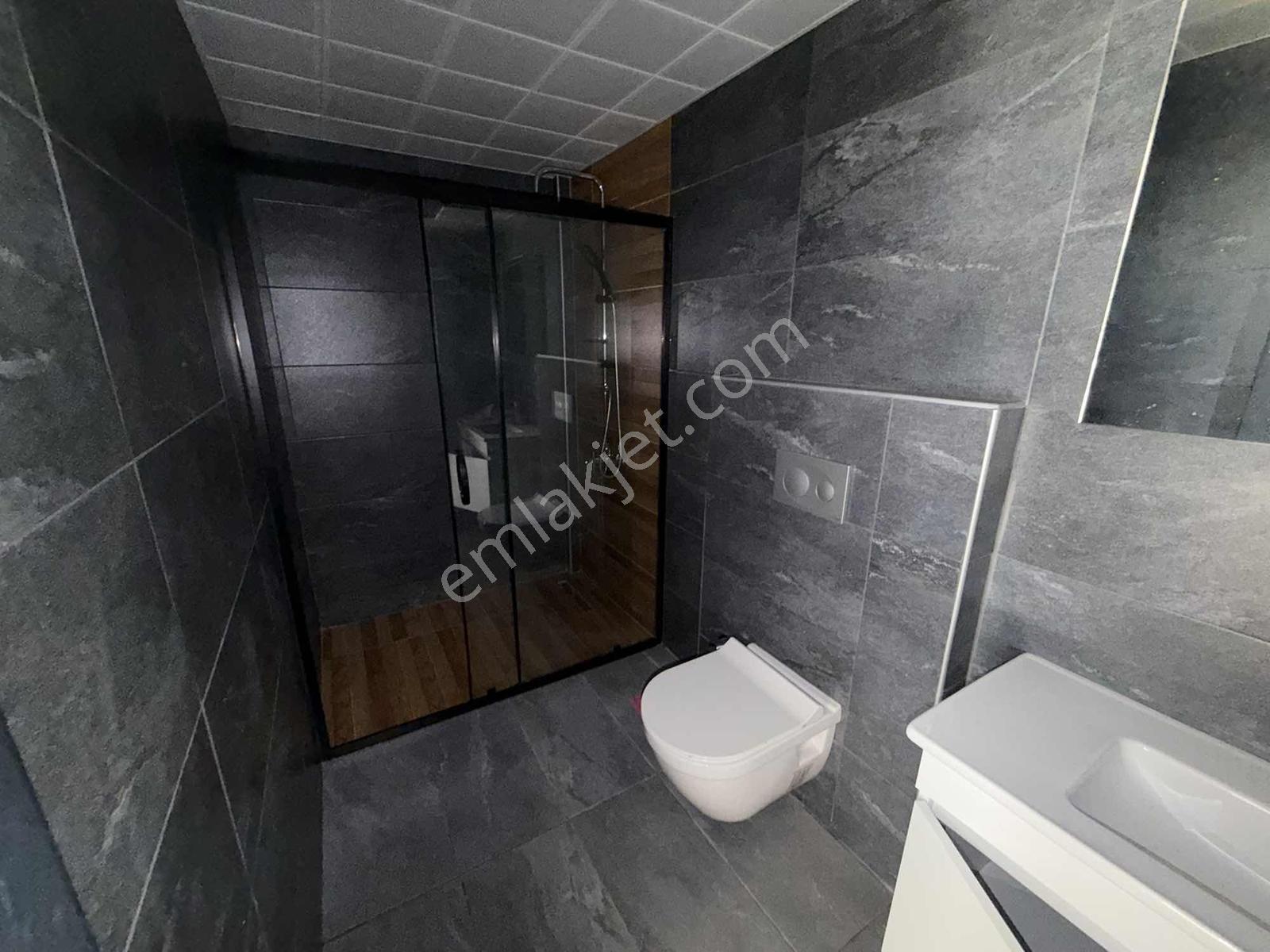 Göynük Mahallesinde 4+1 Müstakil Havuzlu Villa Can-iş Emlak - Görsel 3
