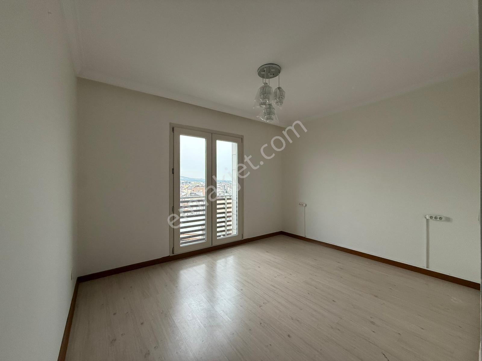 Seeworld Sinpaş Aqua City 2010 3+1 148m2 Şerefiyeli Aquacity - Görsel 8