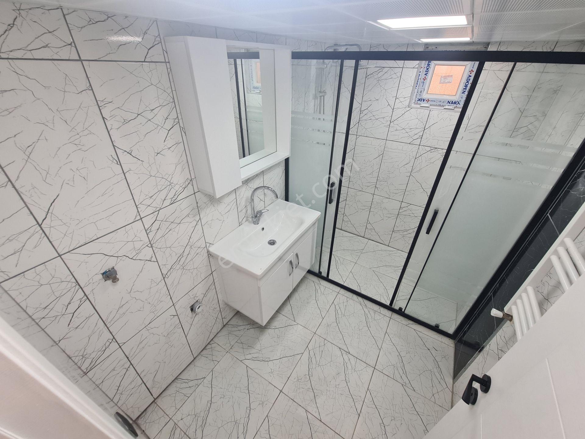 Anteras Avm & Etlik Şehir Hast. Yakını Modern Dizayn Giriş 3+1 - Görsel 28