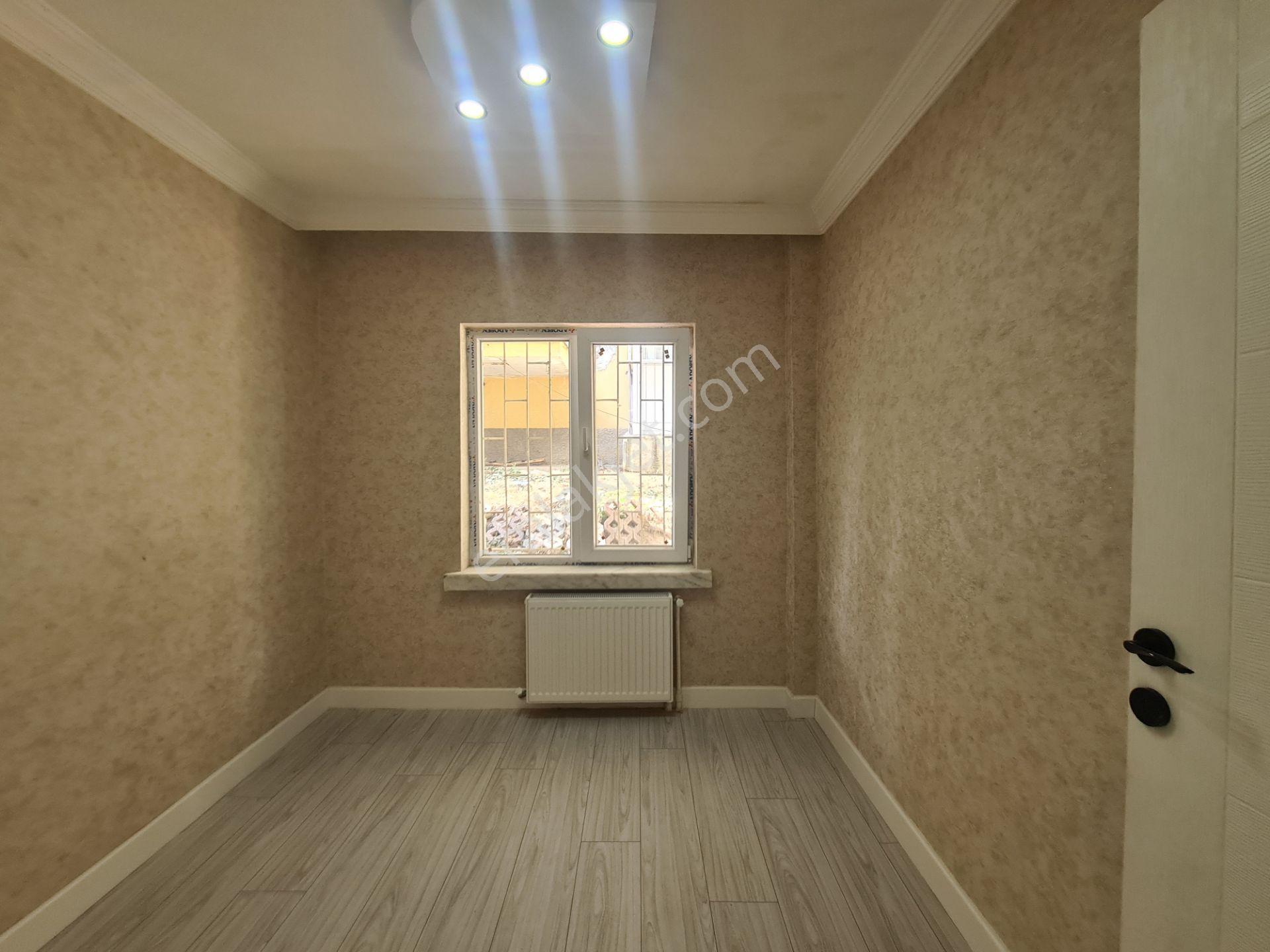Anteras Avm & Etlik Şehir Hast. Yakını Modern Dizayn Giriş 3+1 - Görsel 29