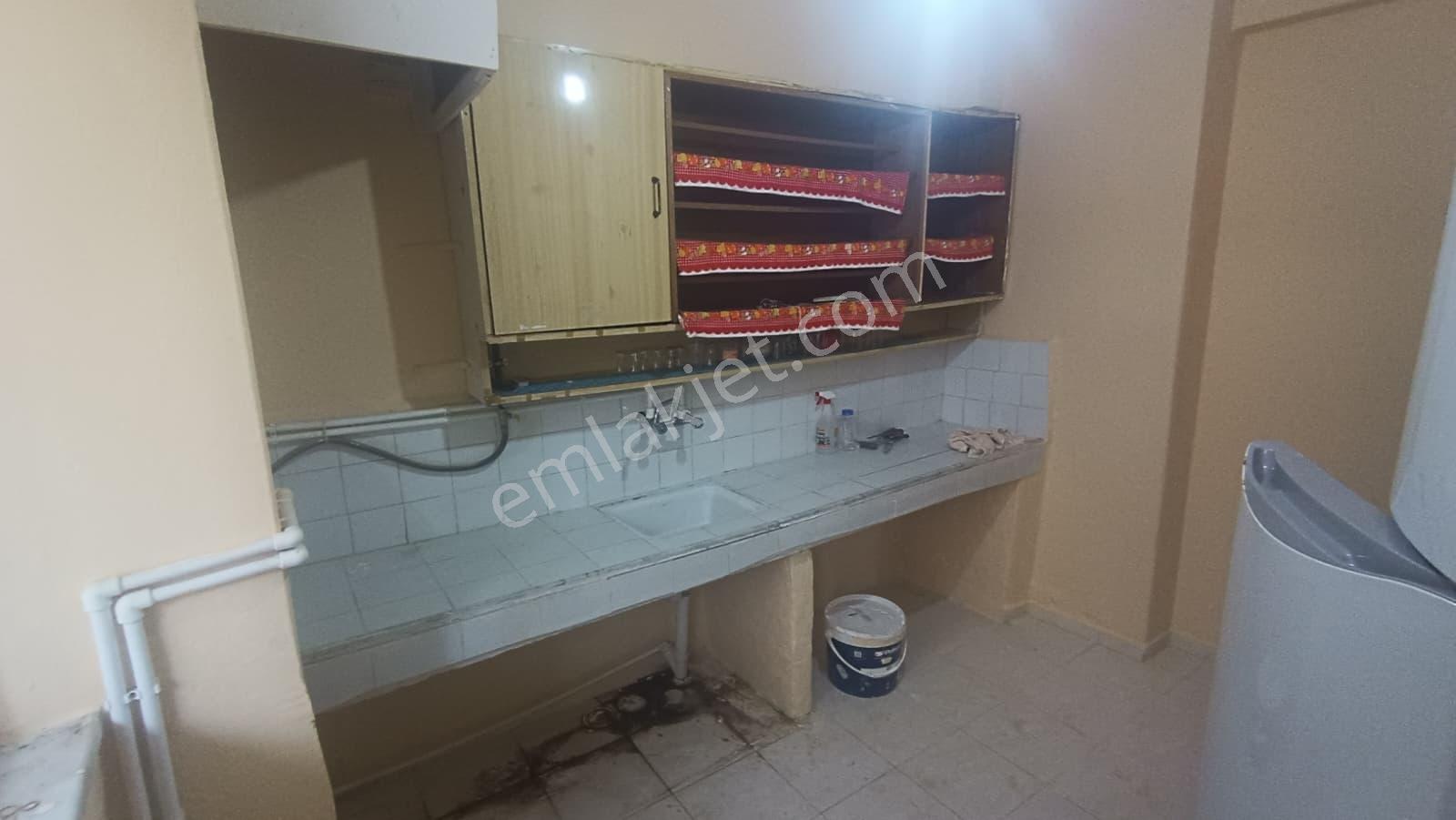 Hisar'dan Cedit'de Uygun Fiyan Düz Giriş Daire 2+1 - Görsel 15