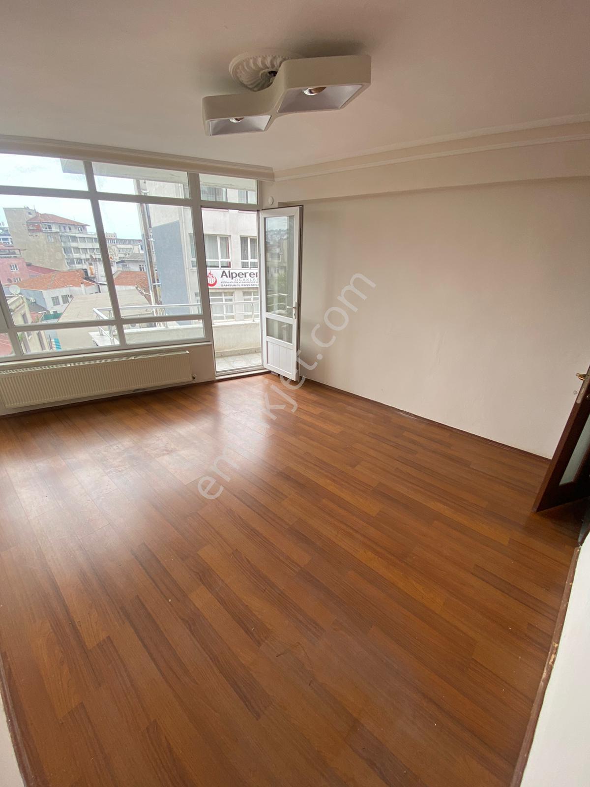 Tabela Değeri Yüksek Cadde Cepheli 3+1 Ofis Katı - Görsel 9