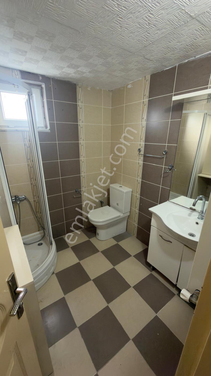 Hisar'dan Terme Yeni Mahallede Satılık Daire - Görsel 24