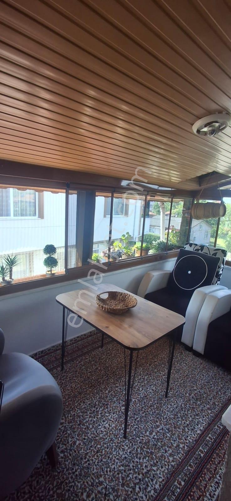 Değirmencikte 689 M2 Arsa İçerisinde 2 Katlı Müstakil Bina - Görsel 26