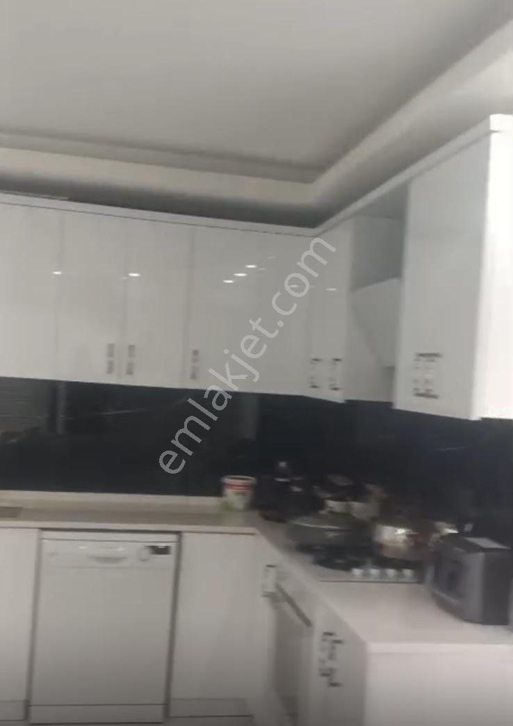 Ruşen Aydın Gyd'dan Kaynaşlı Şimşir Mh'de Satılık Arsa&dublex Ev - Görsel 11