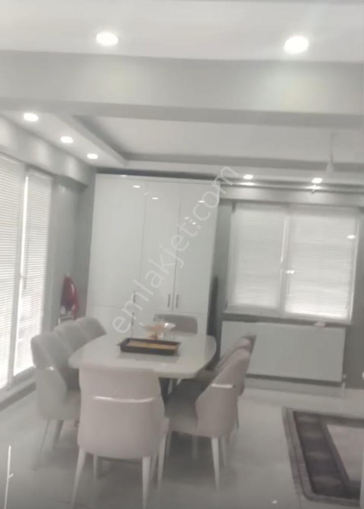 Ruşen Aydın Gyd'dan Kaynaşlı Şimşir Mh'de Satılık Arsa&dublex Ev - Görsel 10