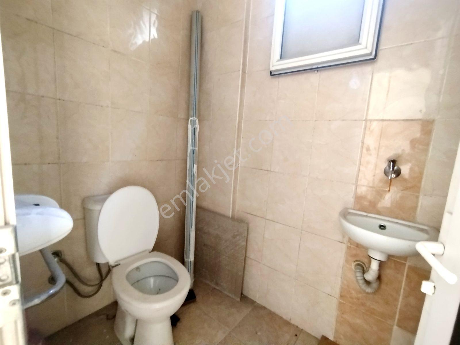 İzmir Buca Adatepe Mah Erdem Cd Üzeri 220 Metrekare Yüksek Giriş - Görsel 5