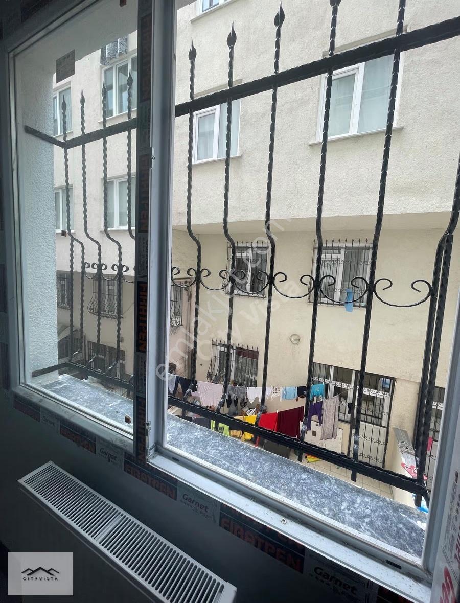 Esenyurt Üçevler'de Kiralık 2+1 Daire (açıklamayı Okuyunuz) - Görsel 12