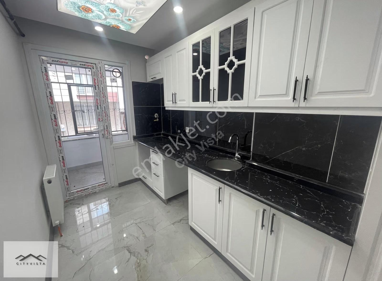 Esenyurt Üçevler'de Kiralık 2+1 Daire (açıklamayı Okuyunuz) - Görsel 17