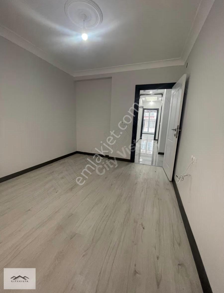 Esenyurt Üçevler'de Kiralık 2+1 Daire (açıklamayı Okuyunuz) - Görsel 7