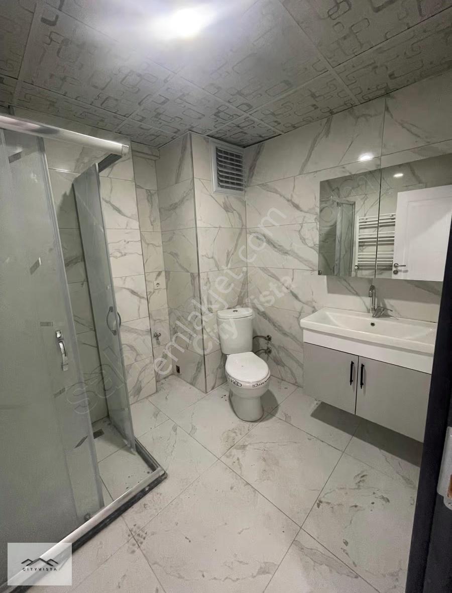 Esenyurt Üçevler'de Kiralık 2+1 Daire (açıklamayı Okuyunuz) - Görsel 20