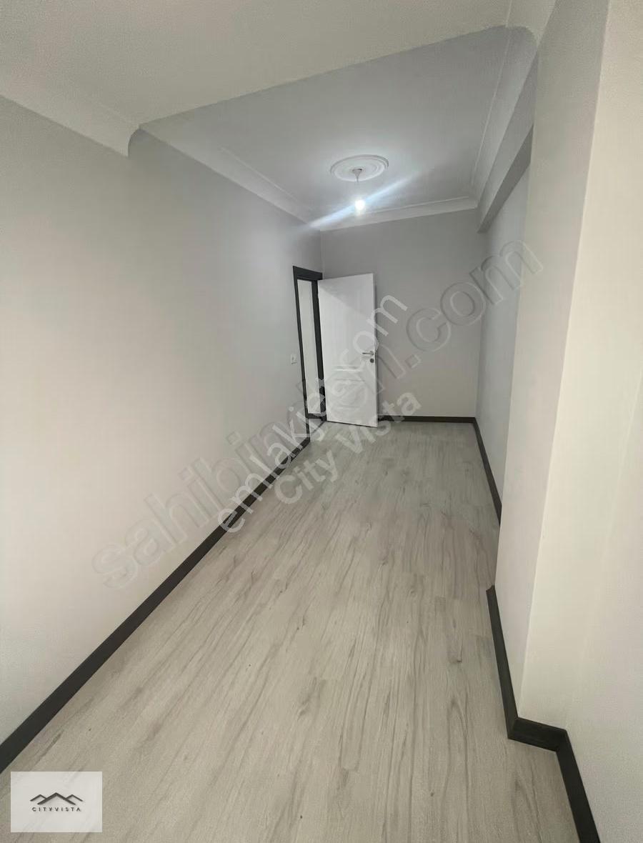 Esenyurt Üçevler'de Kiralık 2+1 Daire (açıklamayı Okuyunuz) - Görsel 8