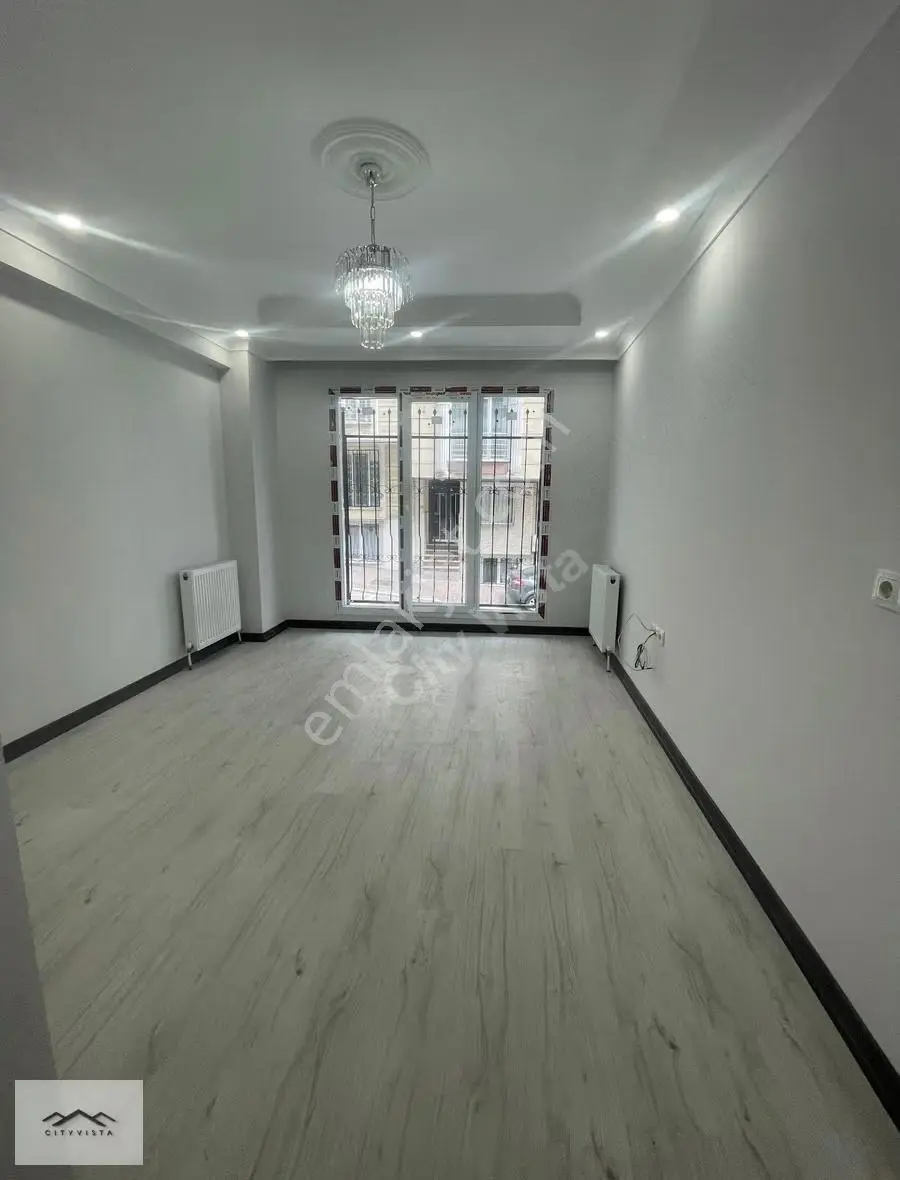 Esenyurt Üçevler'de Kiralık 2+1 Daire (açıklamayı Okuyunuz) - Görsel 5
