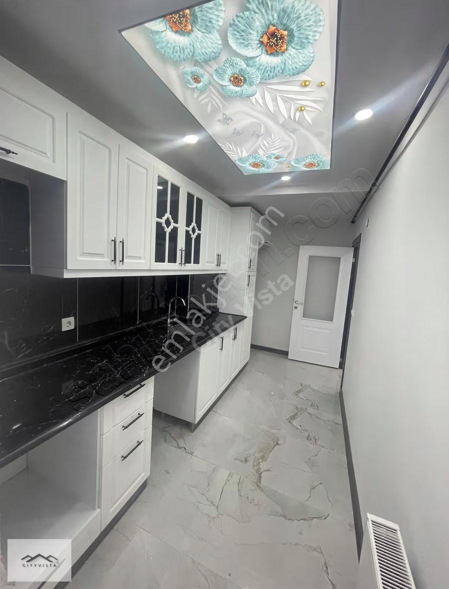 Esenyurt Üçevler'de Kiralık 2+1 Daire (açıklamayı Okuyunuz) - Görsel 16