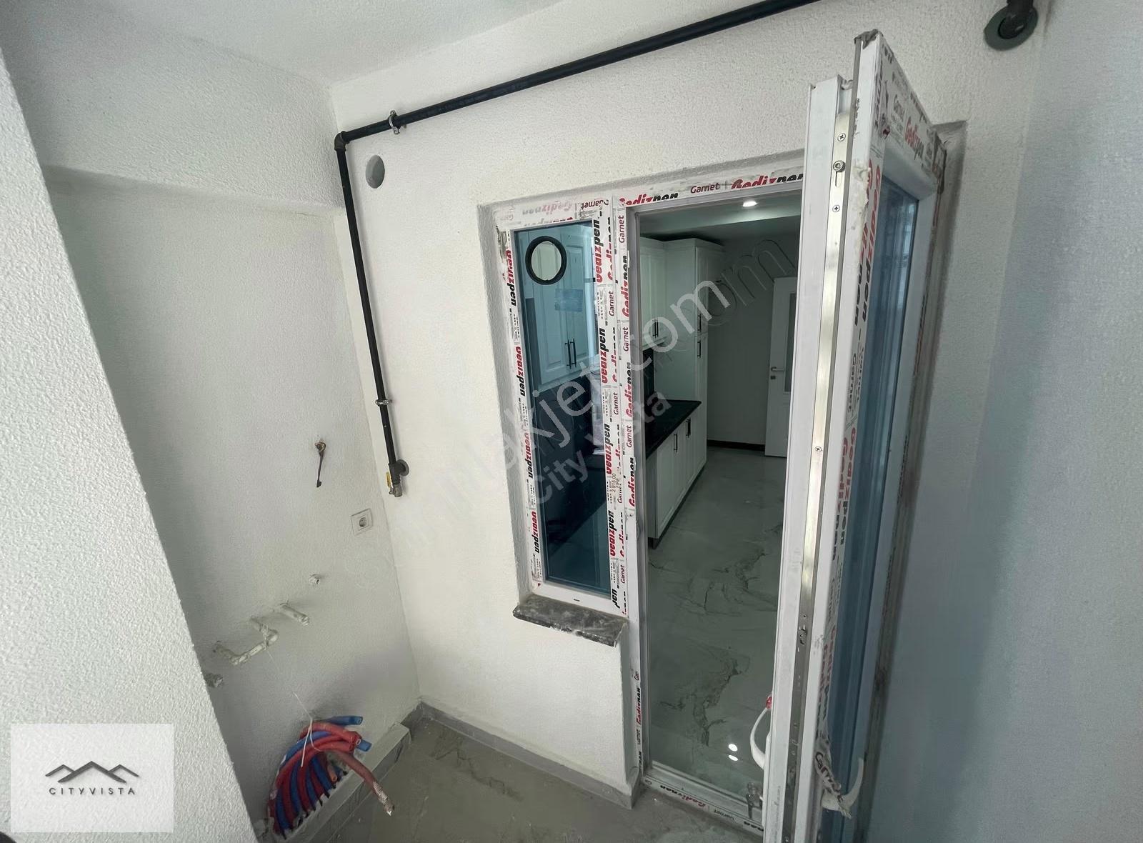 Esenyurt Üçevler'de Kiralık 2+1 Daire (açıklamayı Okuyunuz) - Görsel 18