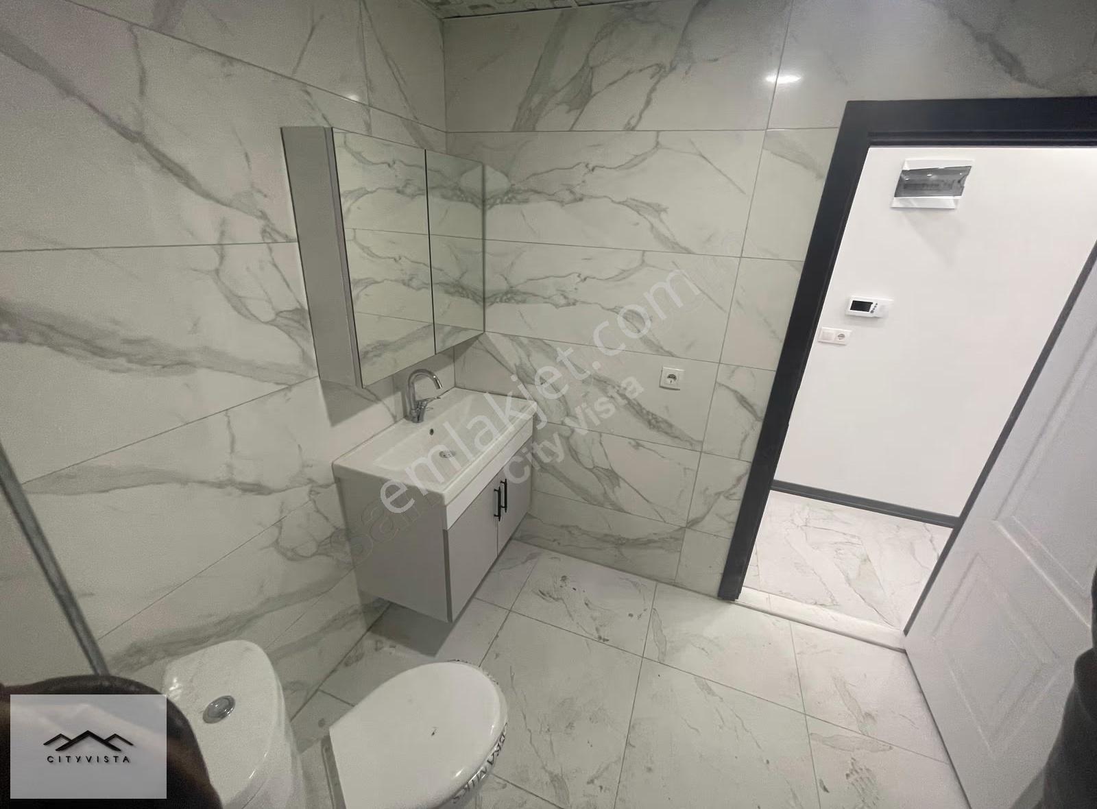 Esenyurt Üçevler'de Kiralık 2+1 Daire (açıklamayı Okuyunuz) - Görsel 13
