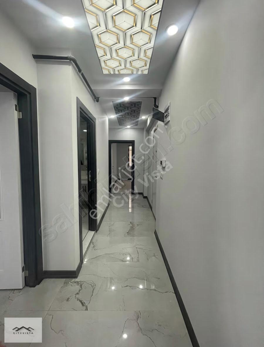 Esenyurt Üçevler'de Kiralık 2+1 Daire (açıklamayı Okuyunuz) - Görsel 11