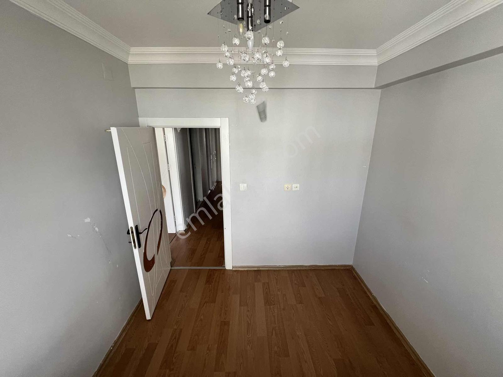 An Yapı Gm'den Orman Evlerinde Kiralık 4+1 Daire - Görsel 12