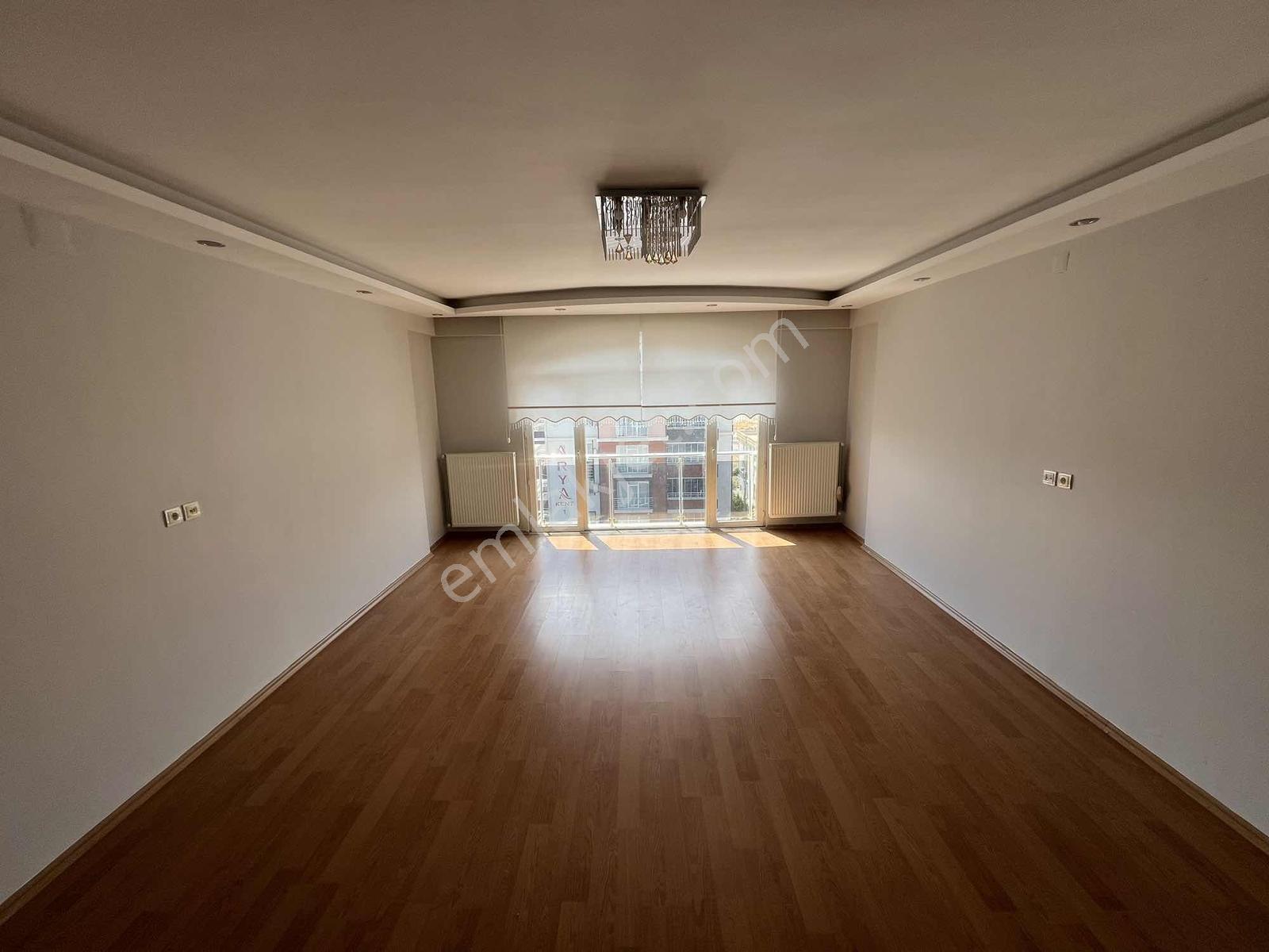 An Yapı Gm'den Orman Evlerinde Kiralık 4+1 Daire - Görsel 14