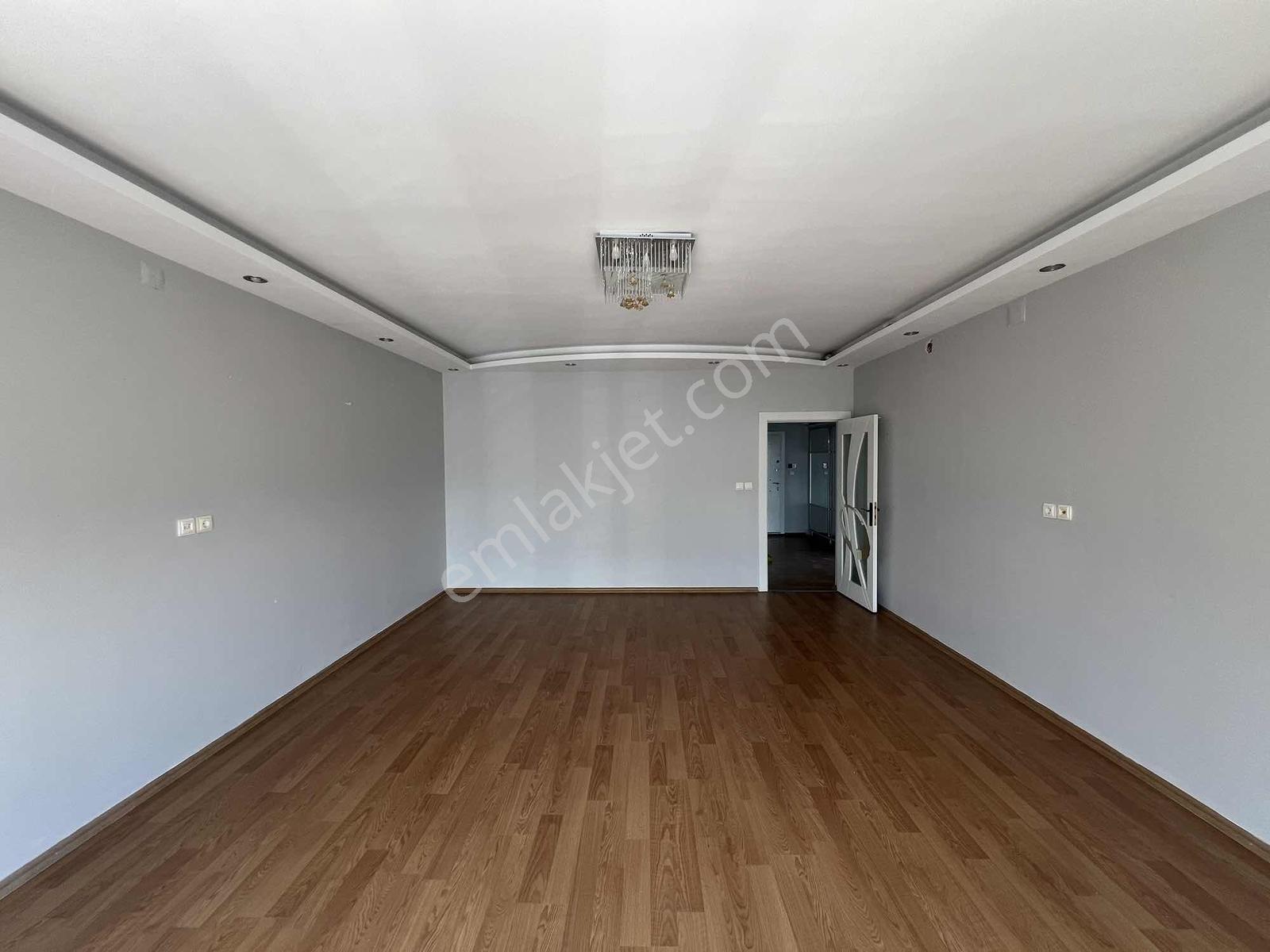 An Yapı Gm'den Orman Evlerinde Kiralık 4+1 Daire - Görsel 17