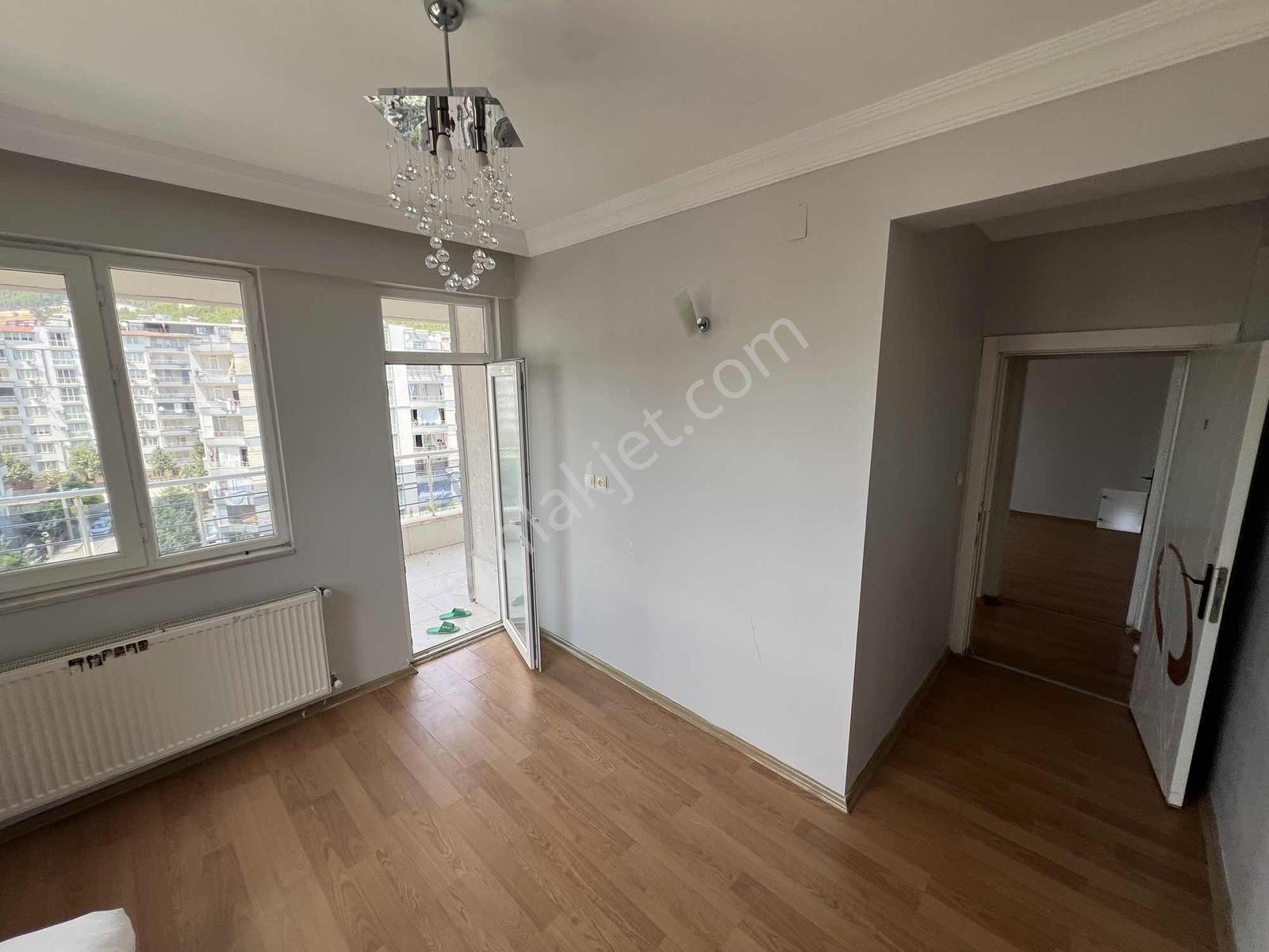 An Yapı Gm'den Orman Evlerinde Kiralık 4+1 Daire - Görsel 20