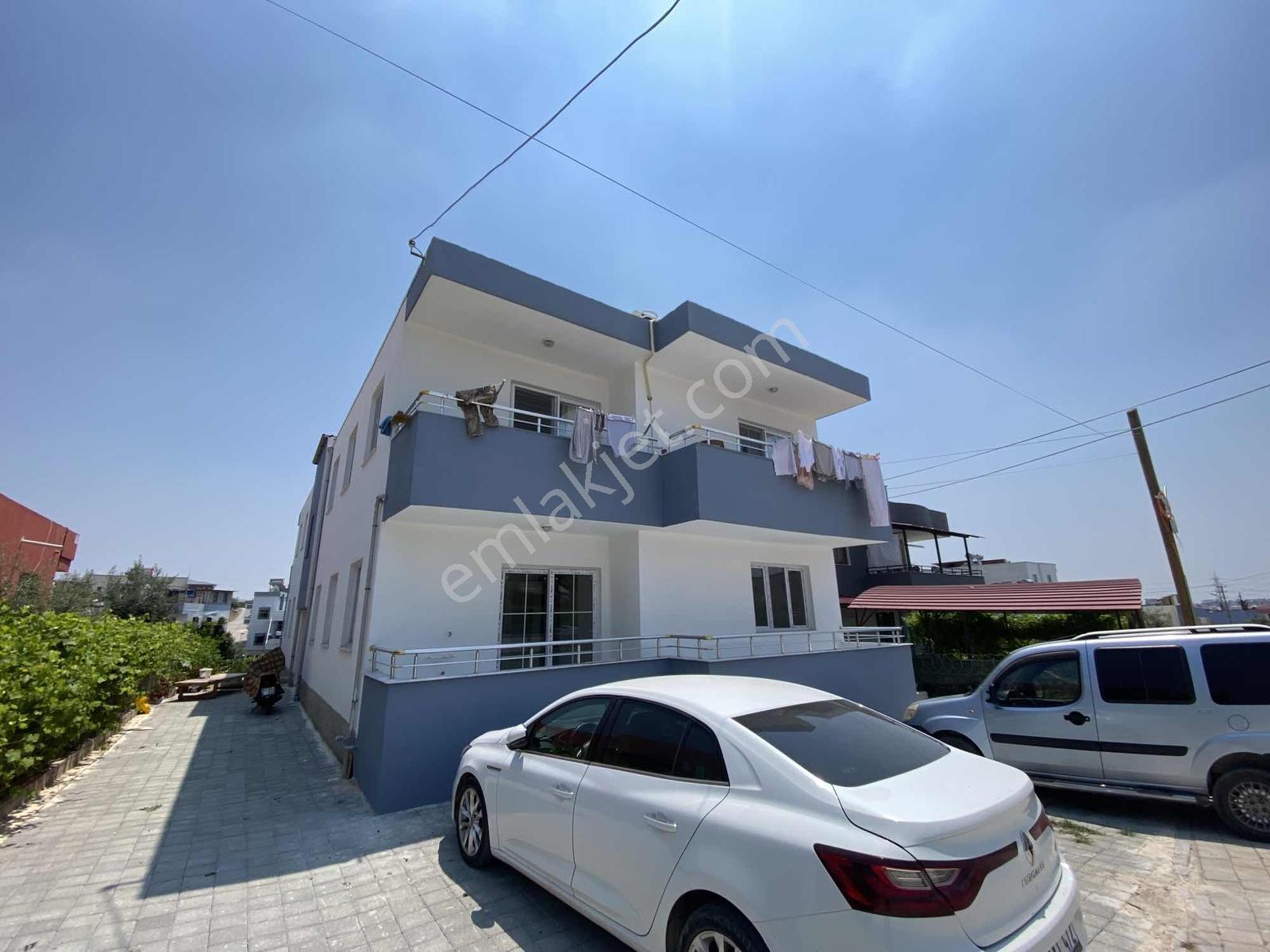 Sıfır 3+1 Krediye Uygun 4 Daireden Son 1i Kaldı!