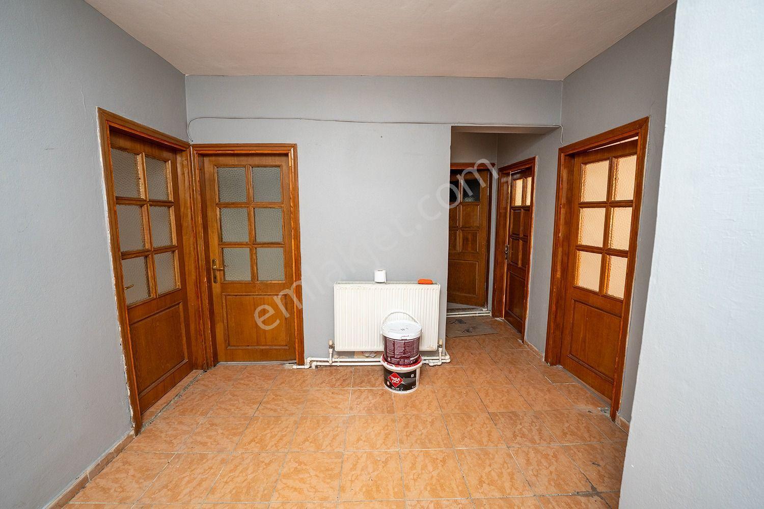 C21 Cius; 11 Eylül Okulu Civ. 3+1 Kiralık Daire - Görsel 16