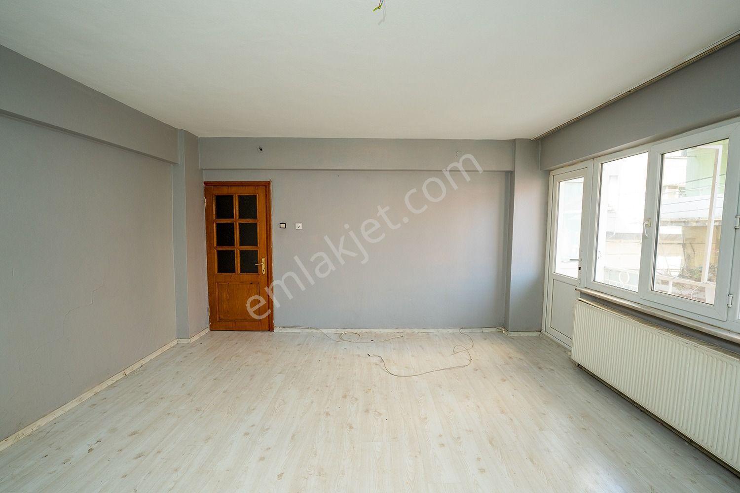C21 Cius; 11 Eylül Okulu Civ. 3+1 Kiralık Daire - Görsel 8