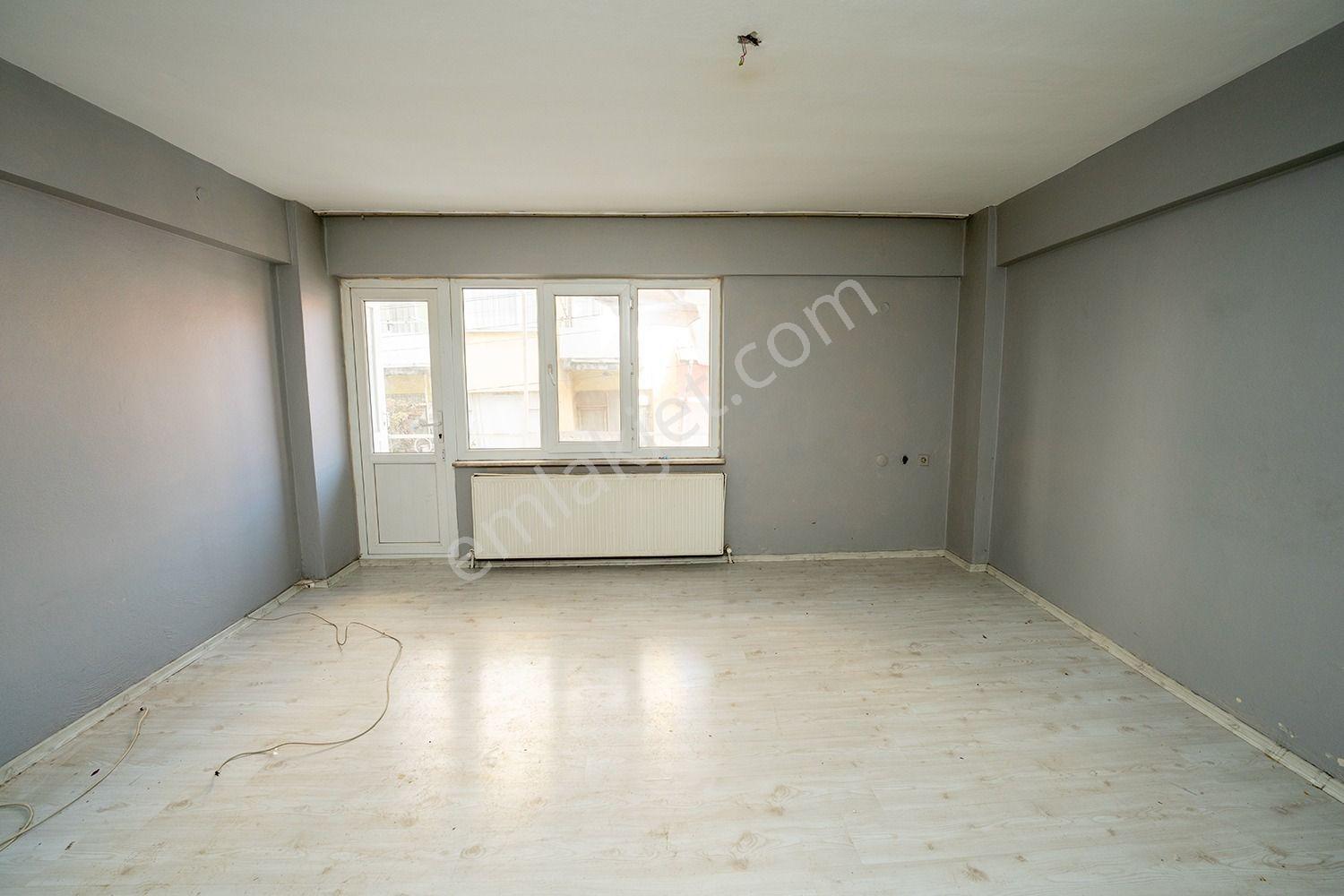 C21 Cius; 11 Eylül Okulu Civ. 3+1 Kiralık Daire - Görsel 6
