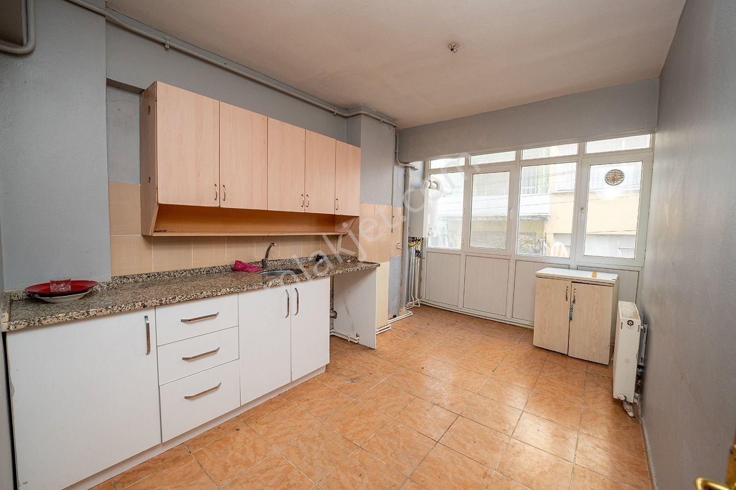 C21 Cius; 11 Eylül Okulu Civ. 3+1 Kiralık Daire - Görsel 20